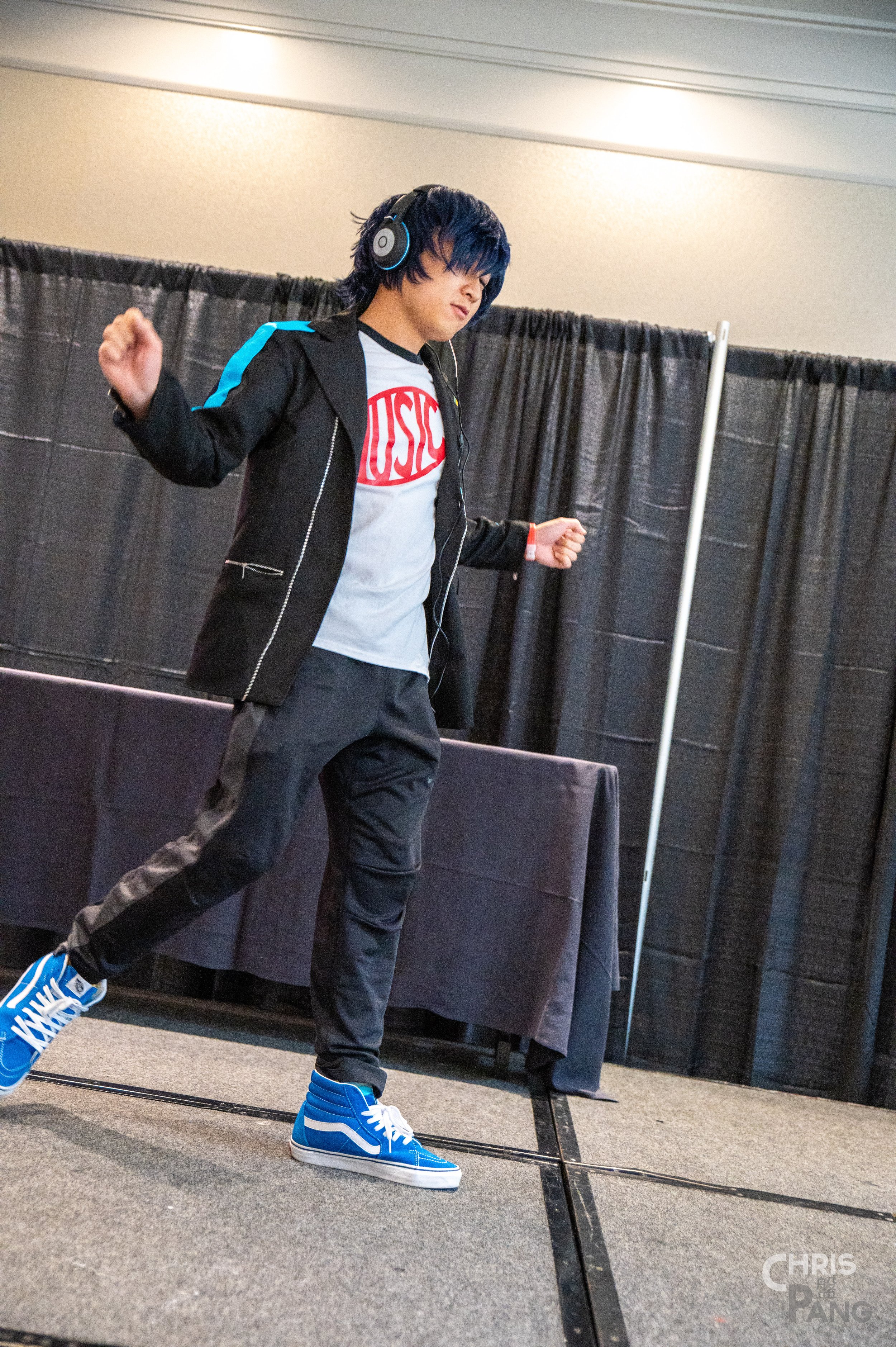 D2-Cosplay_Contest-ChrisP-5694.jpg