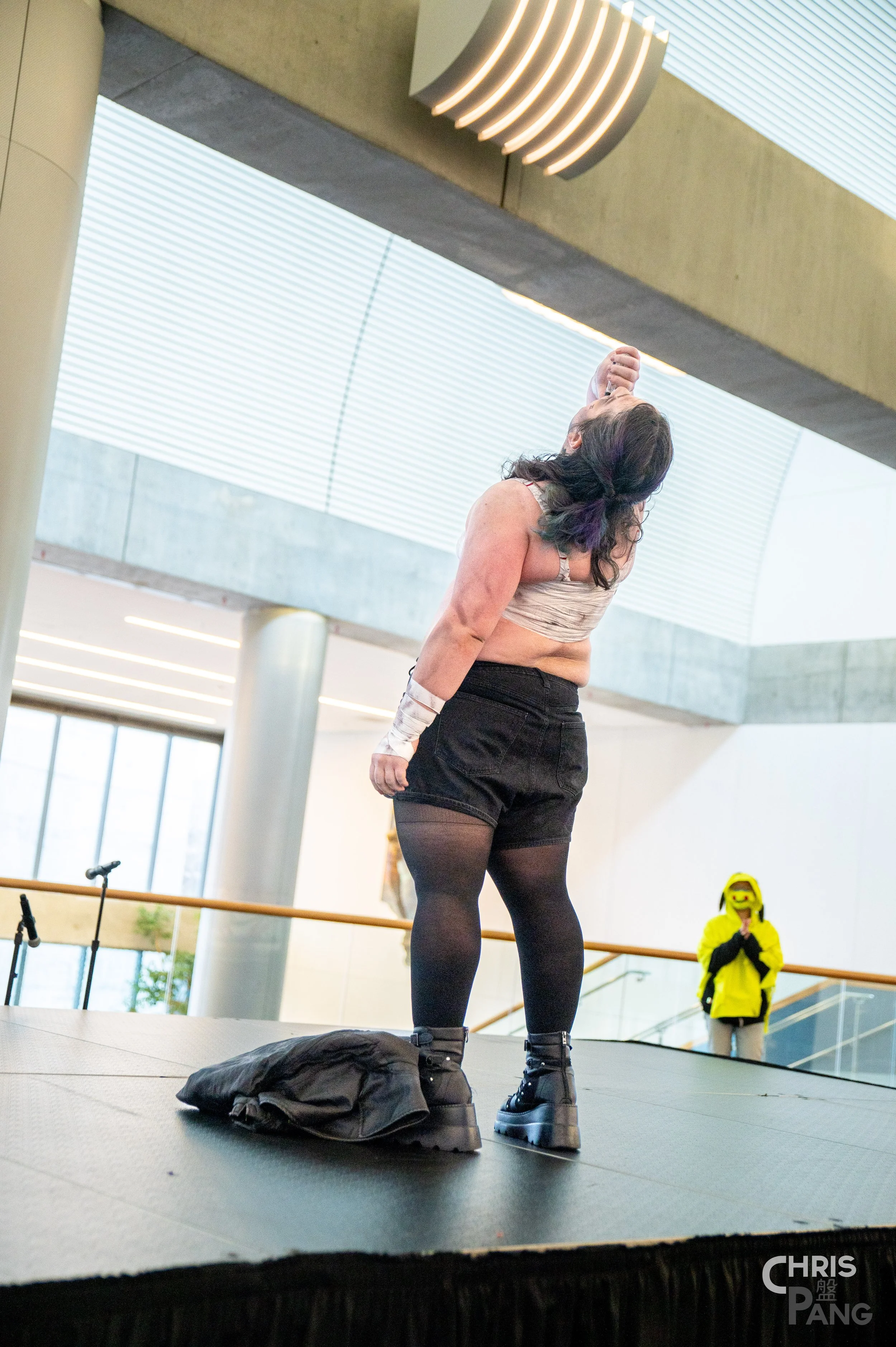 Z62_1788.jpg