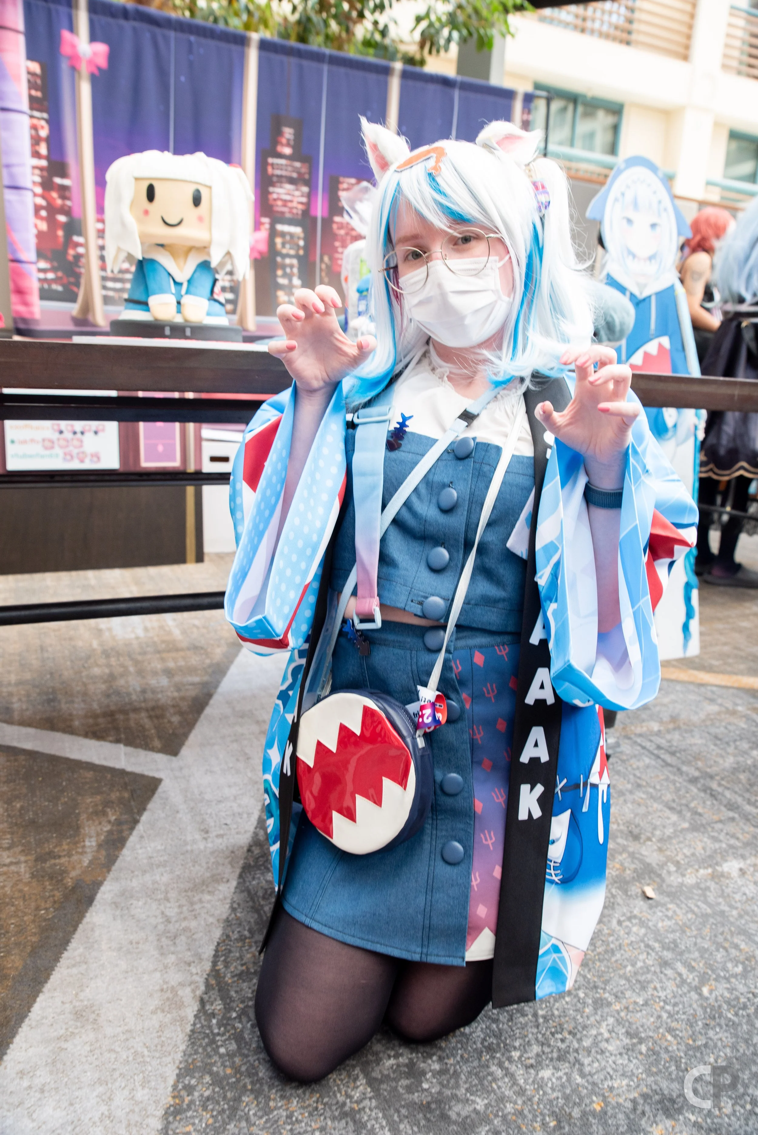 DSC_2592.jpg