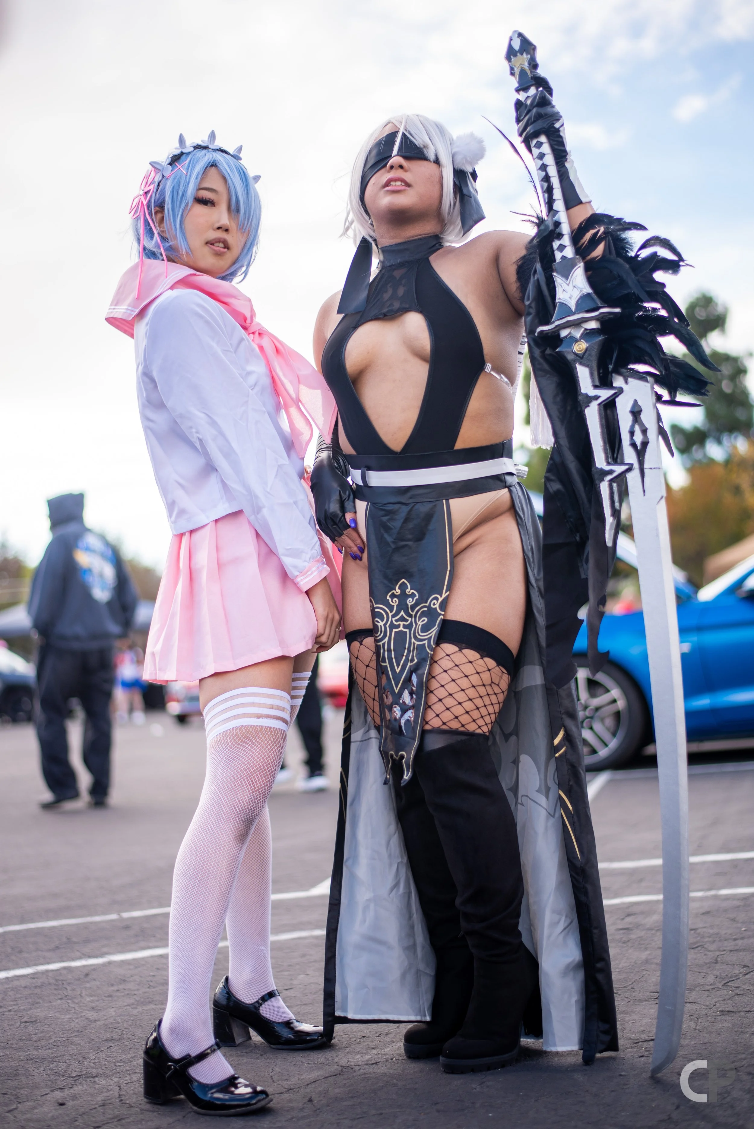 DSC_8823.jpg