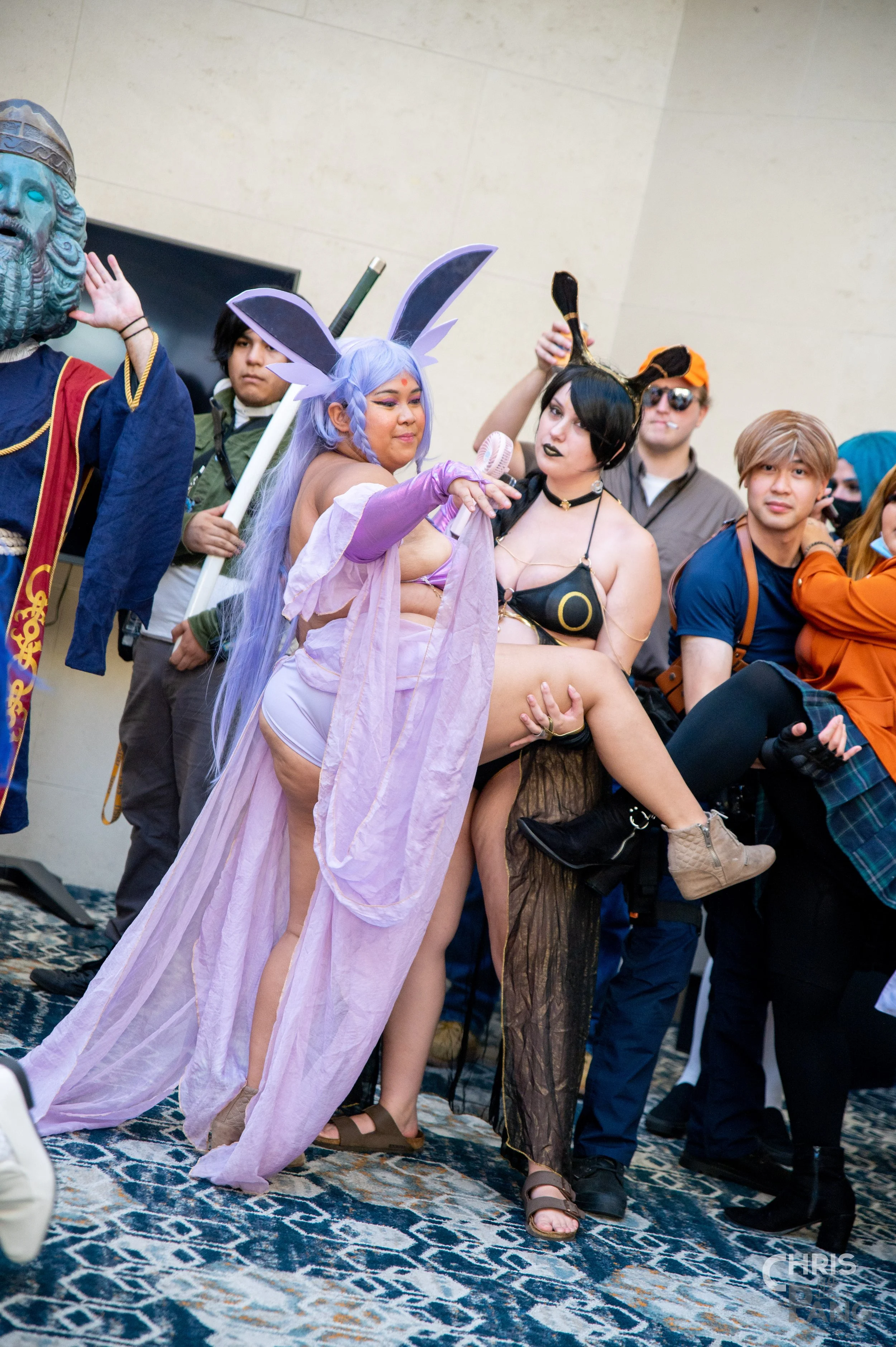 D2-cosplay_gathering-ChrisP-31.jpg