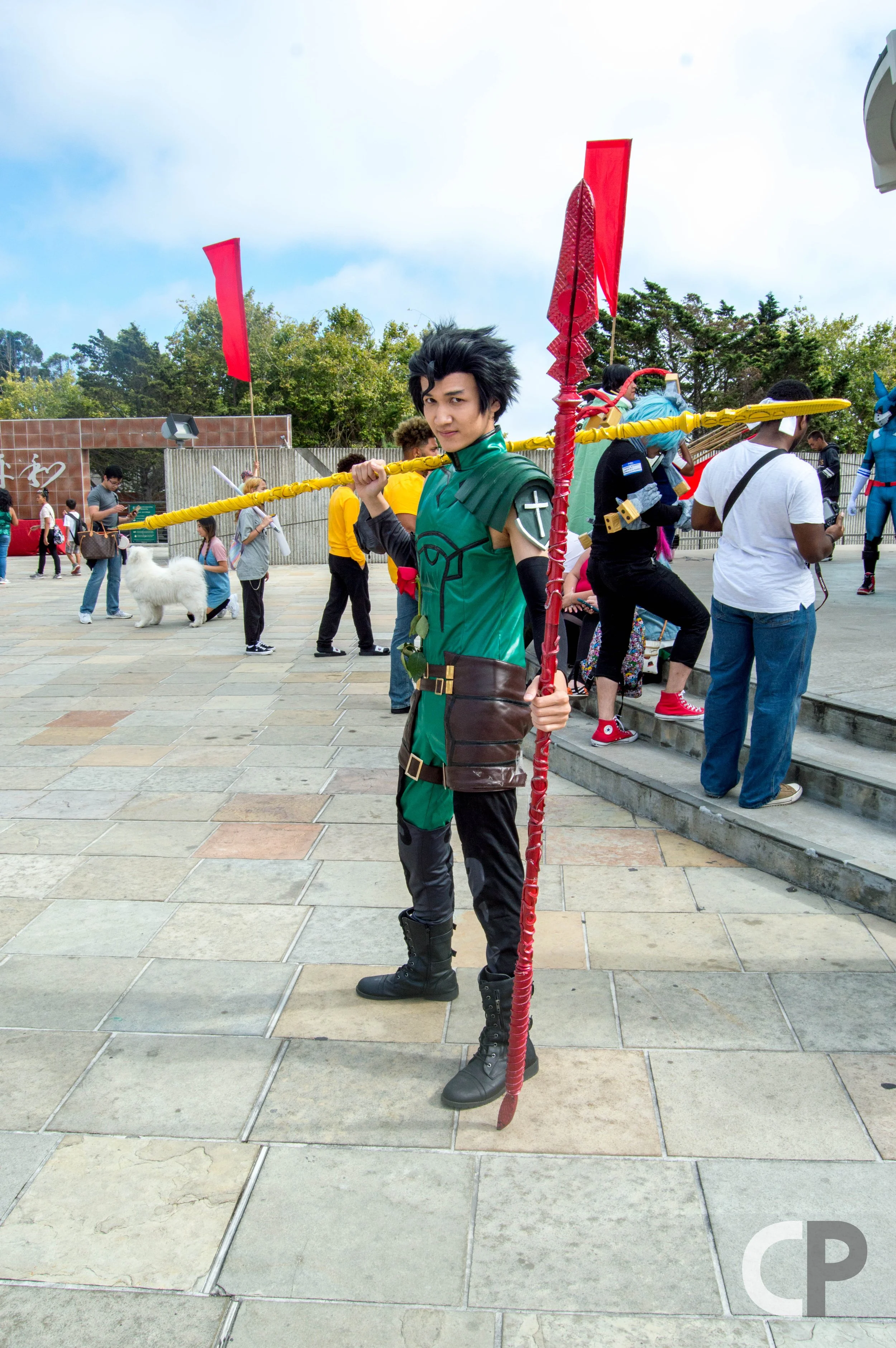 CP_Productions_DSC_0952.jpg