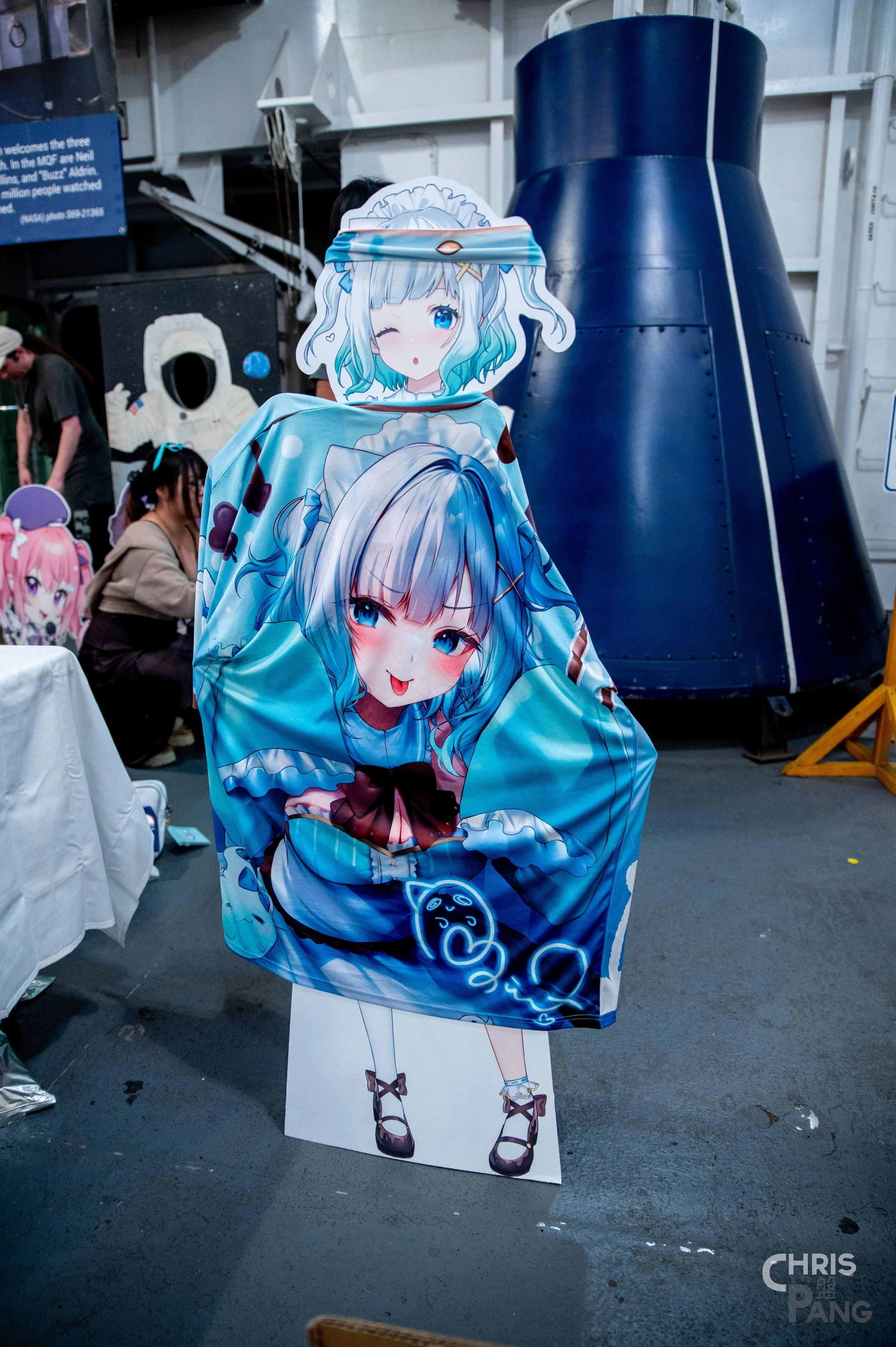 Z62_4307.jpg