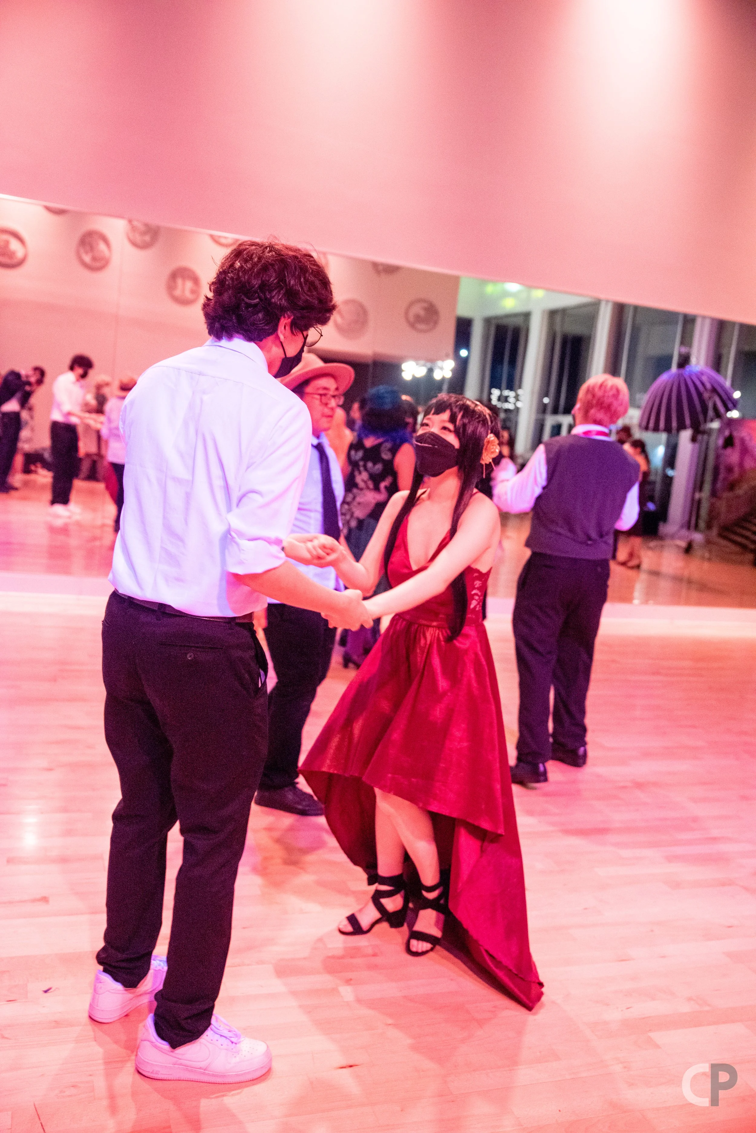 DSC_9066 - Copy.jpg