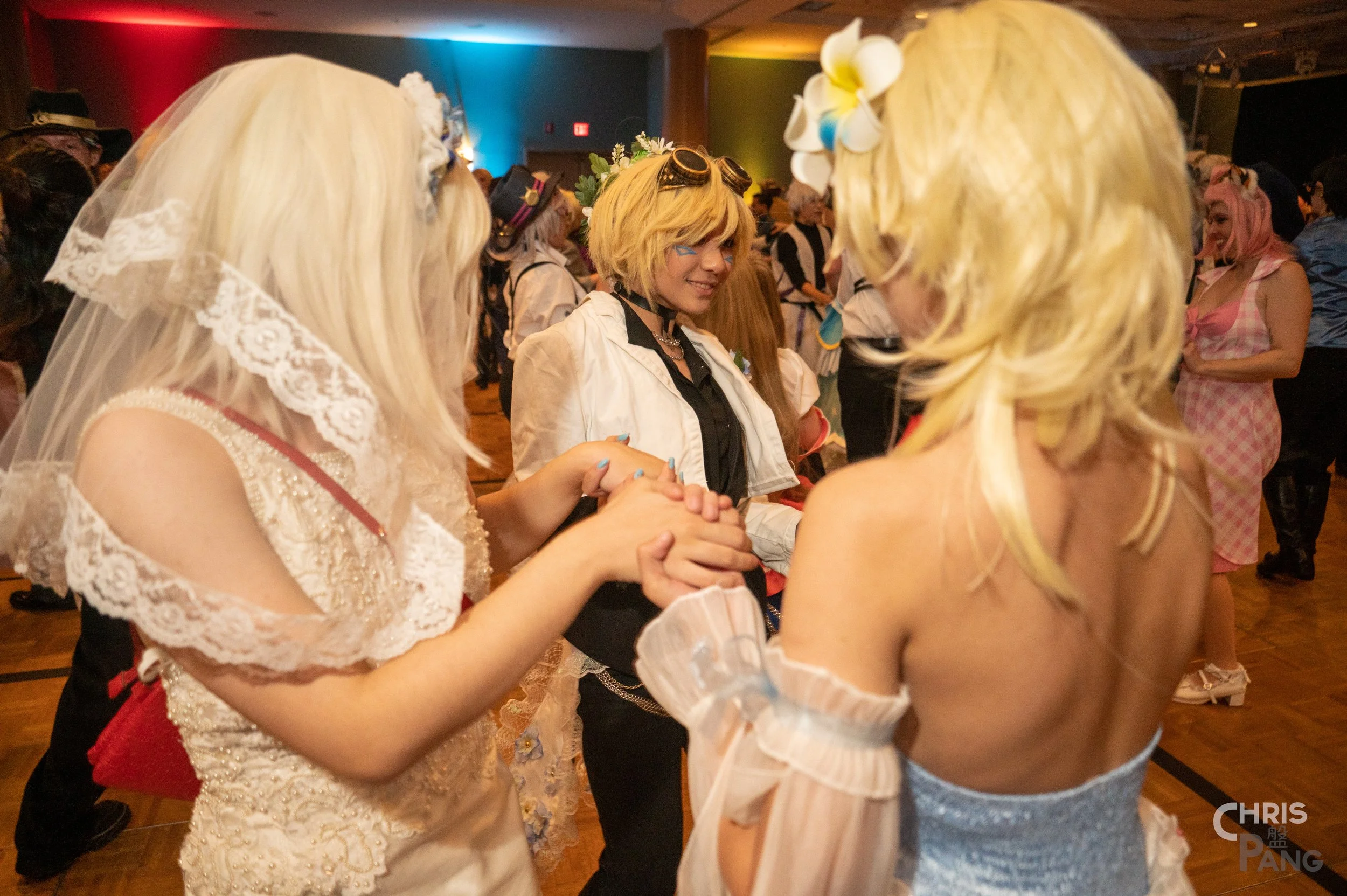 Z62_5992.jpg