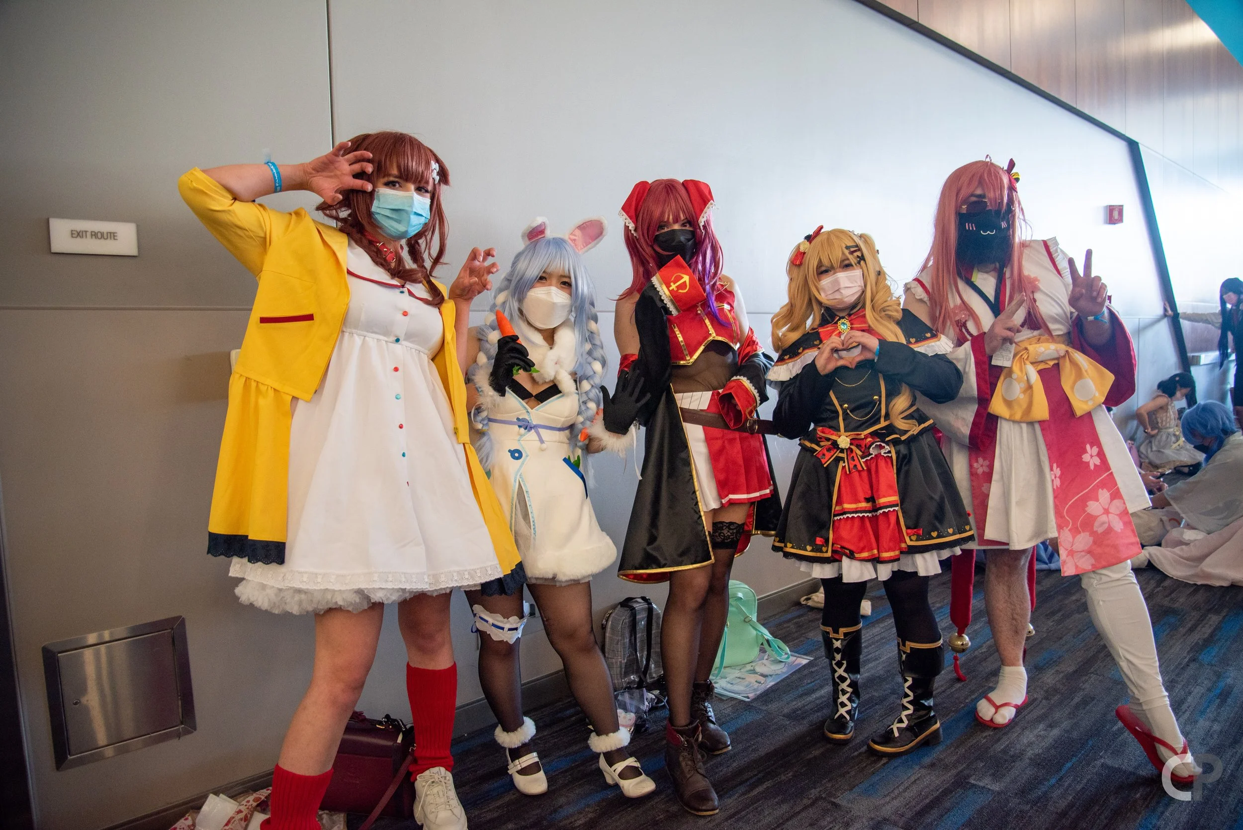 DSC_7693.jpg