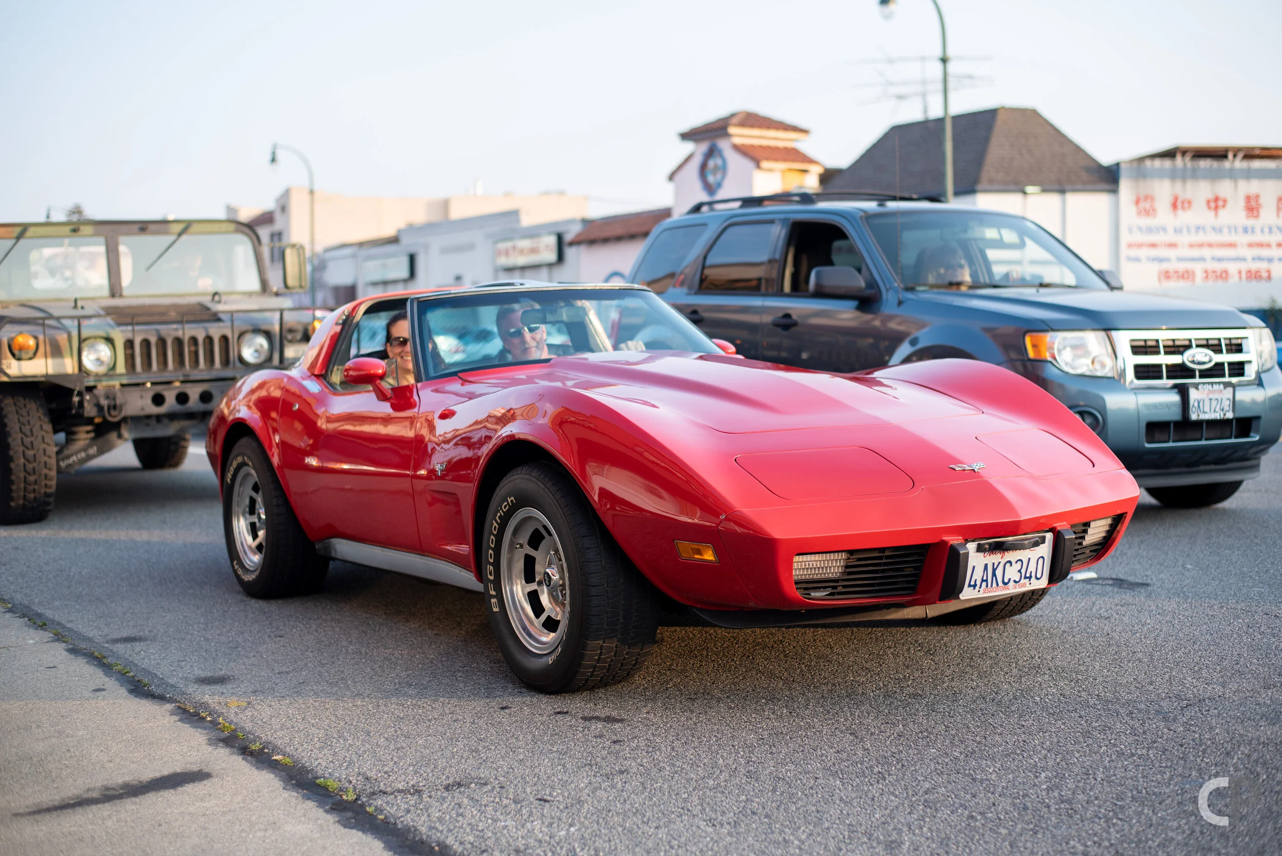 DSC_5016.jpg