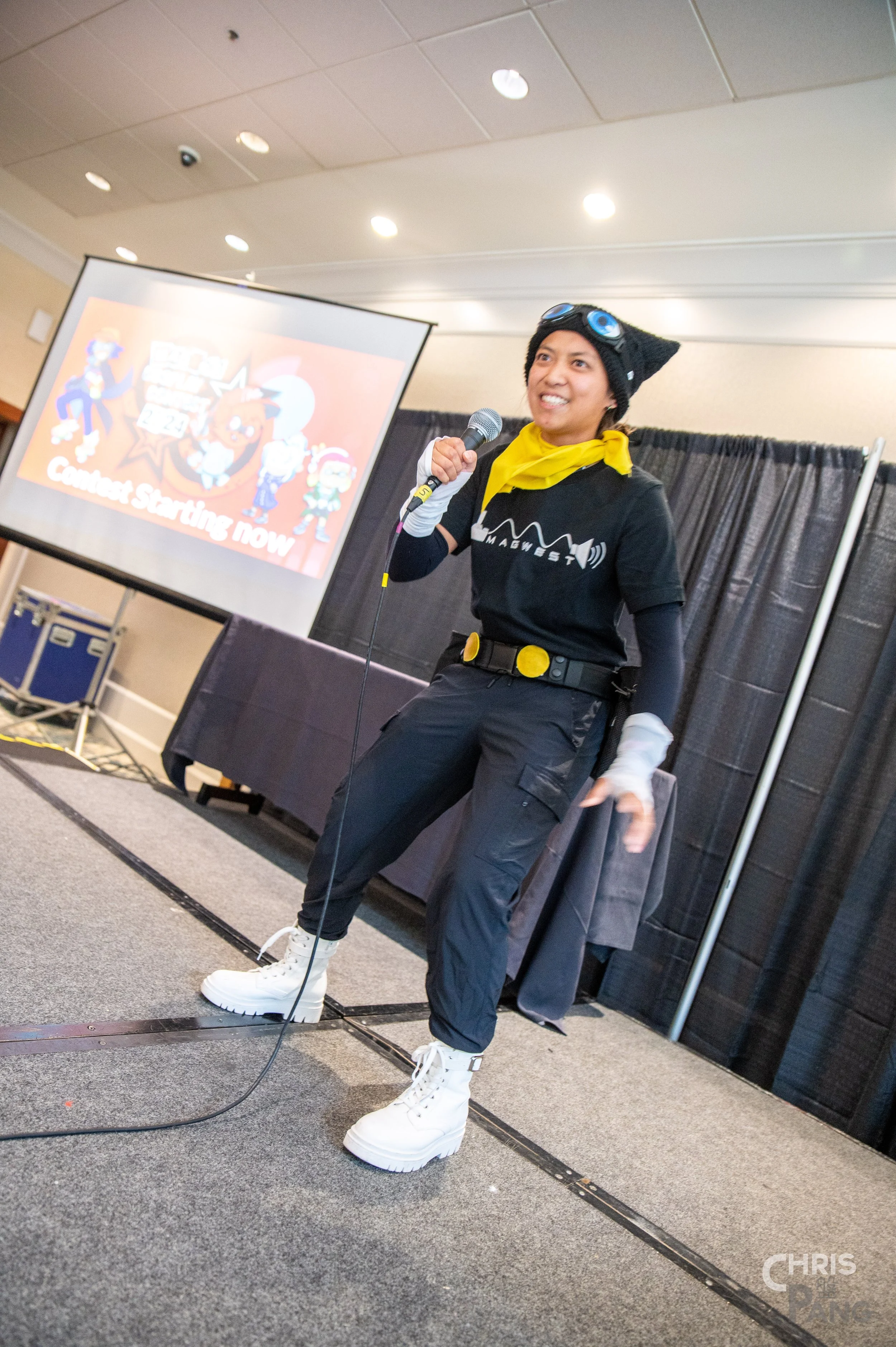 D2-Cosplay_Contest-ChrisP-5437.jpg