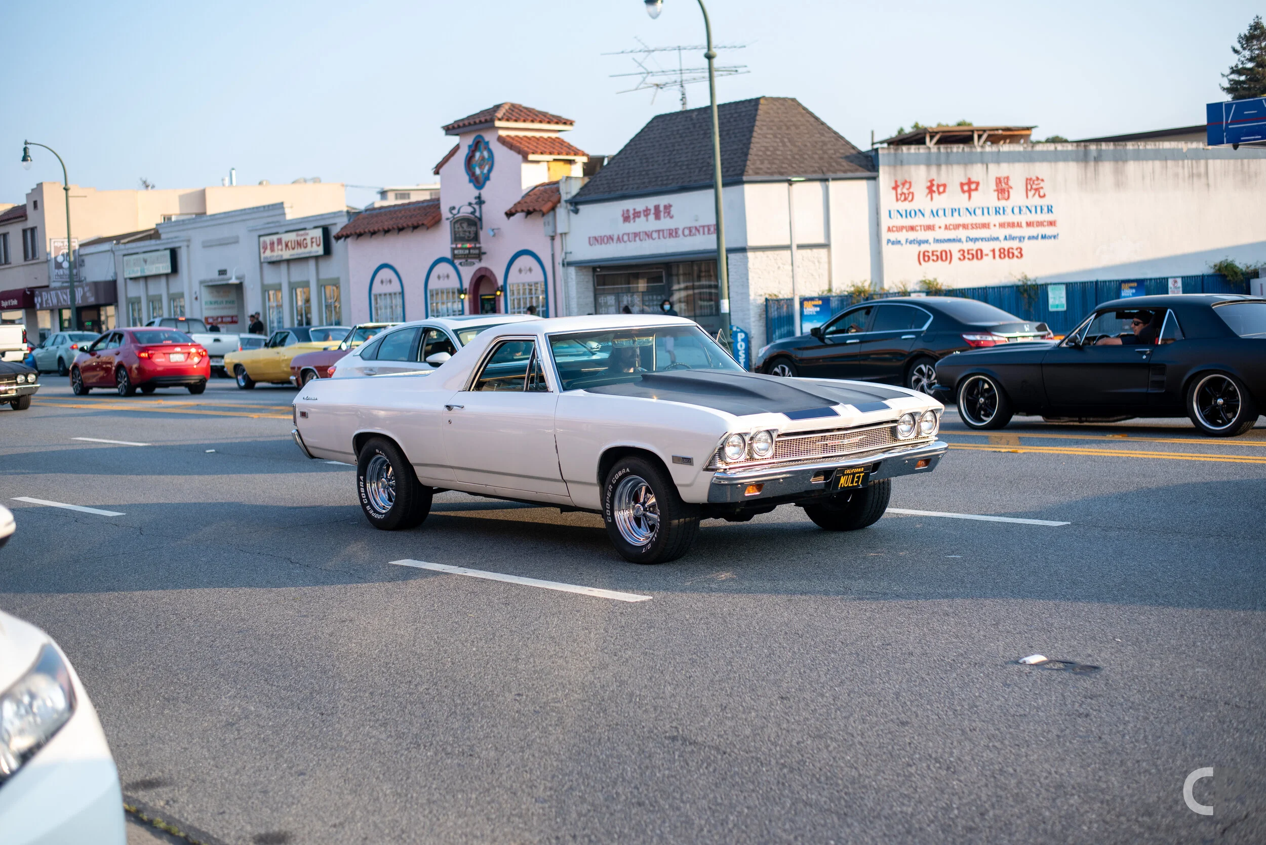DSC_4871.jpg