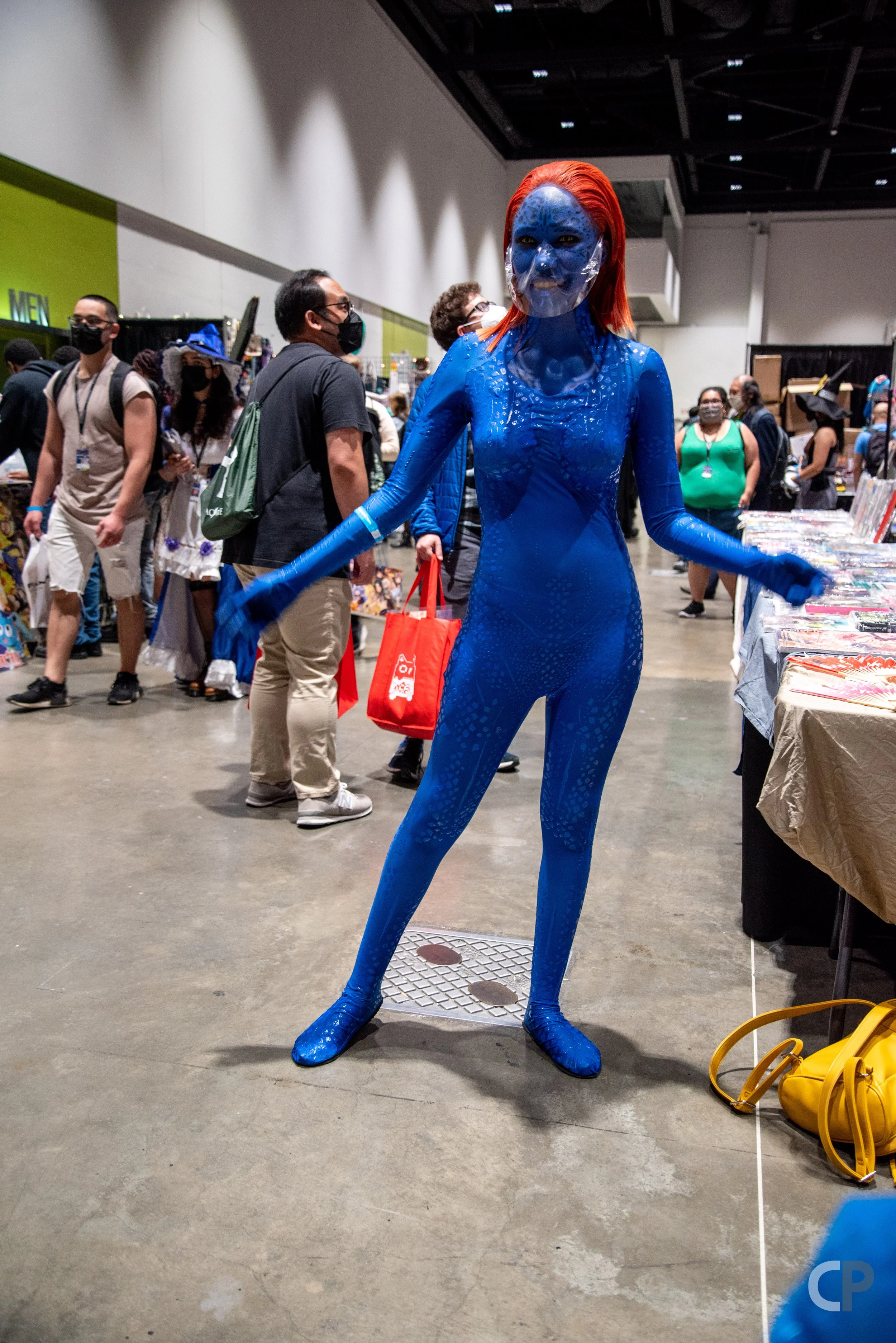 DSC_7681.jpg