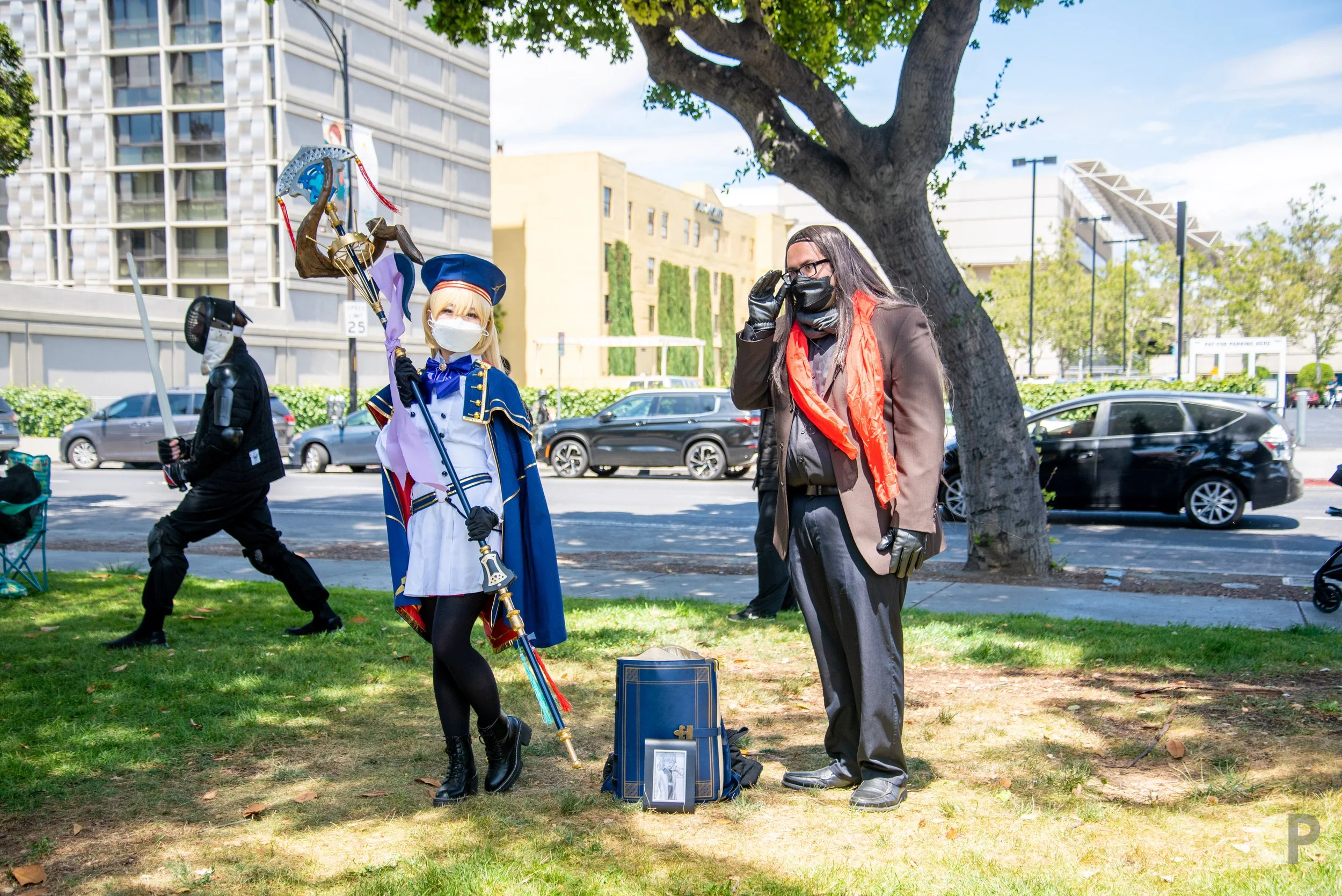 DSC_8443.jpg