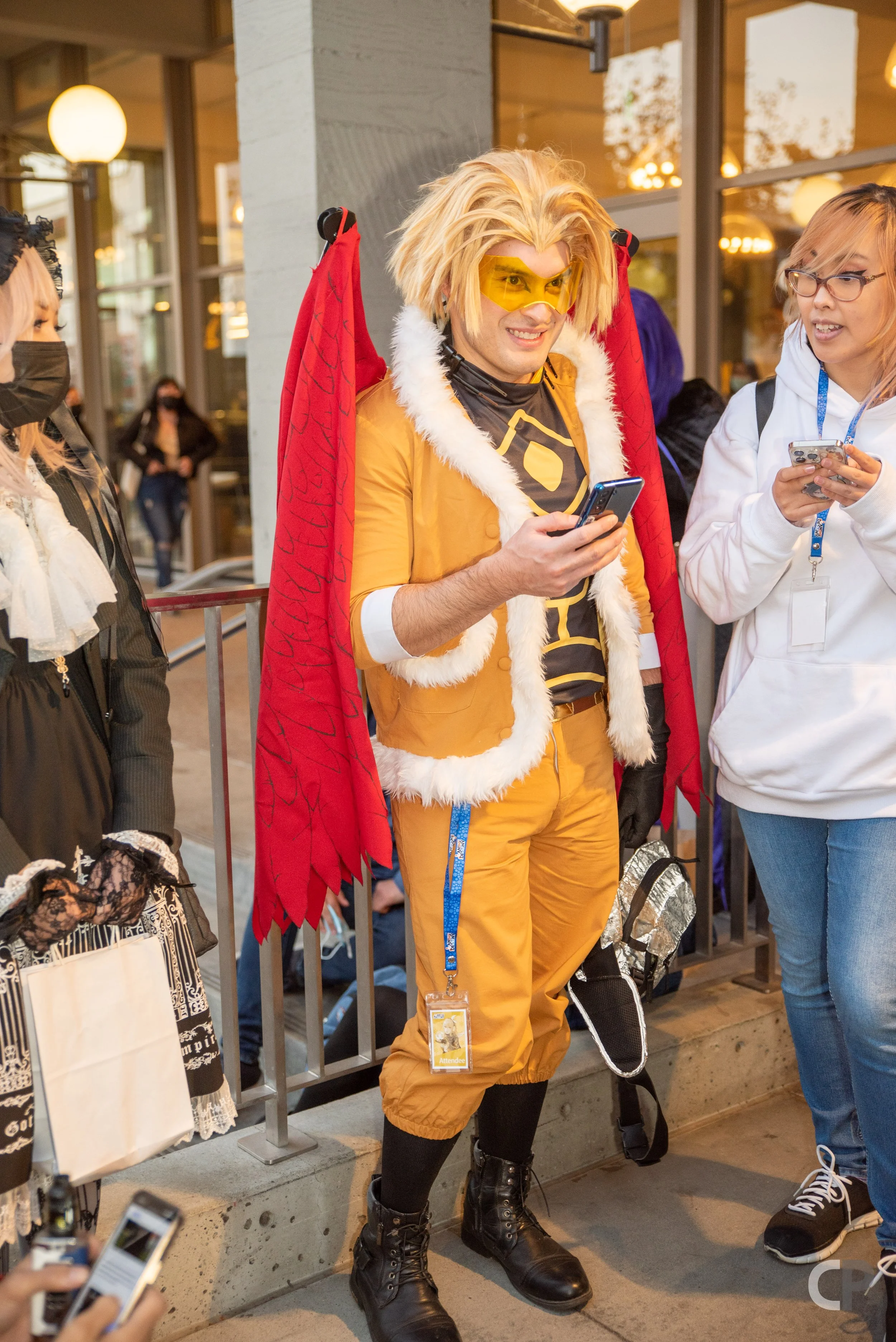 DSC_5046.jpg