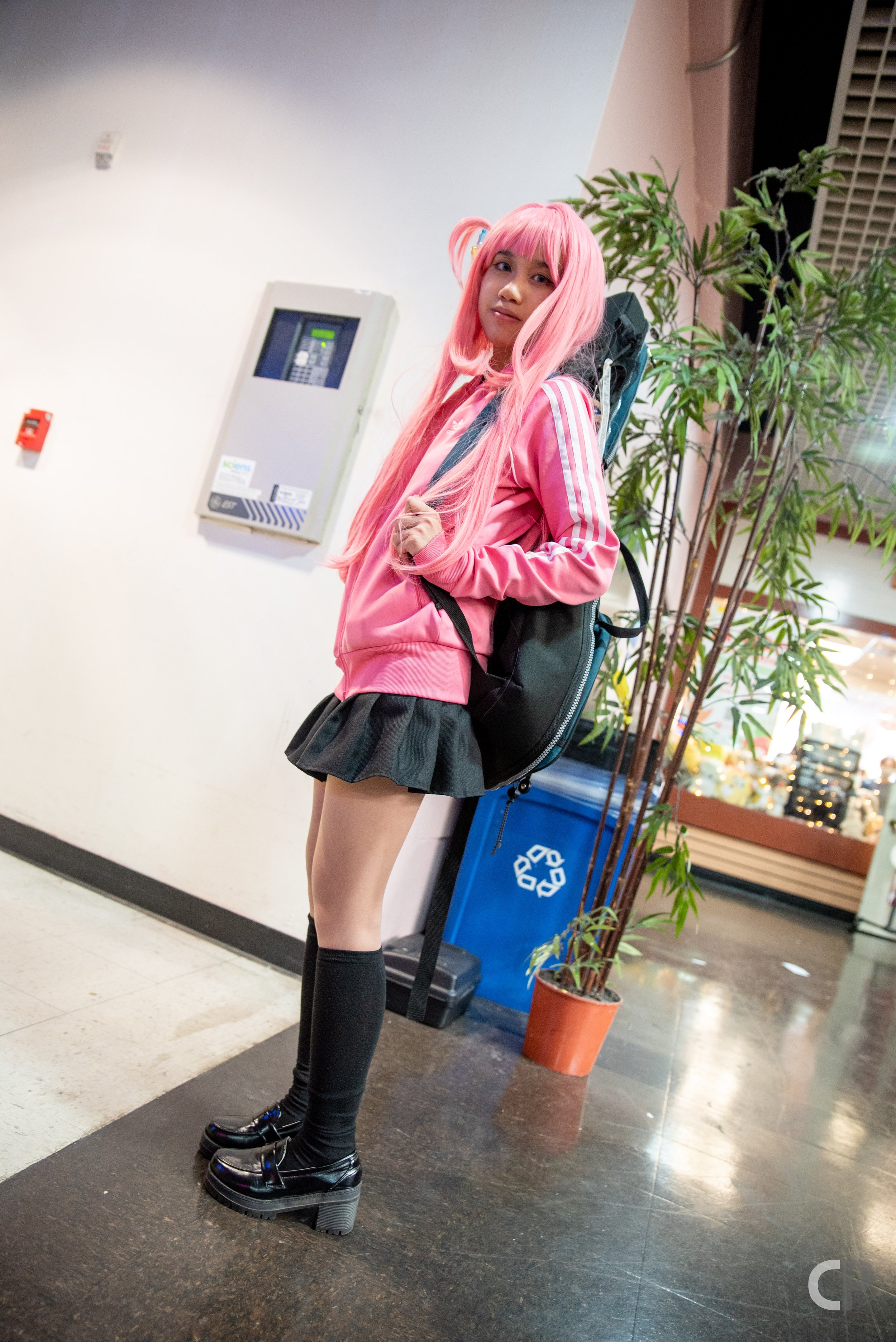 DSC_6607.jpg