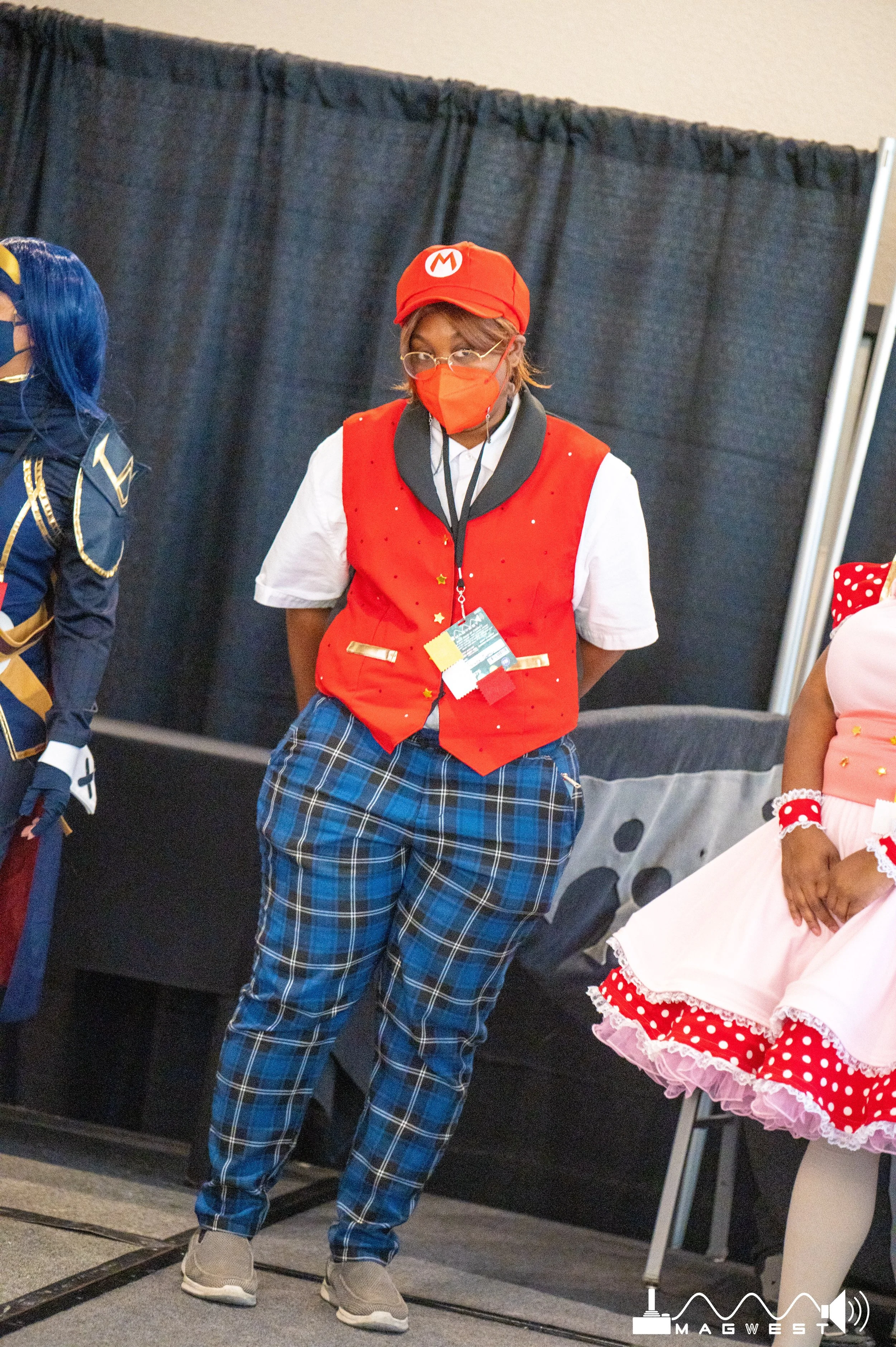 D2-cosplay_contest-17.jpg