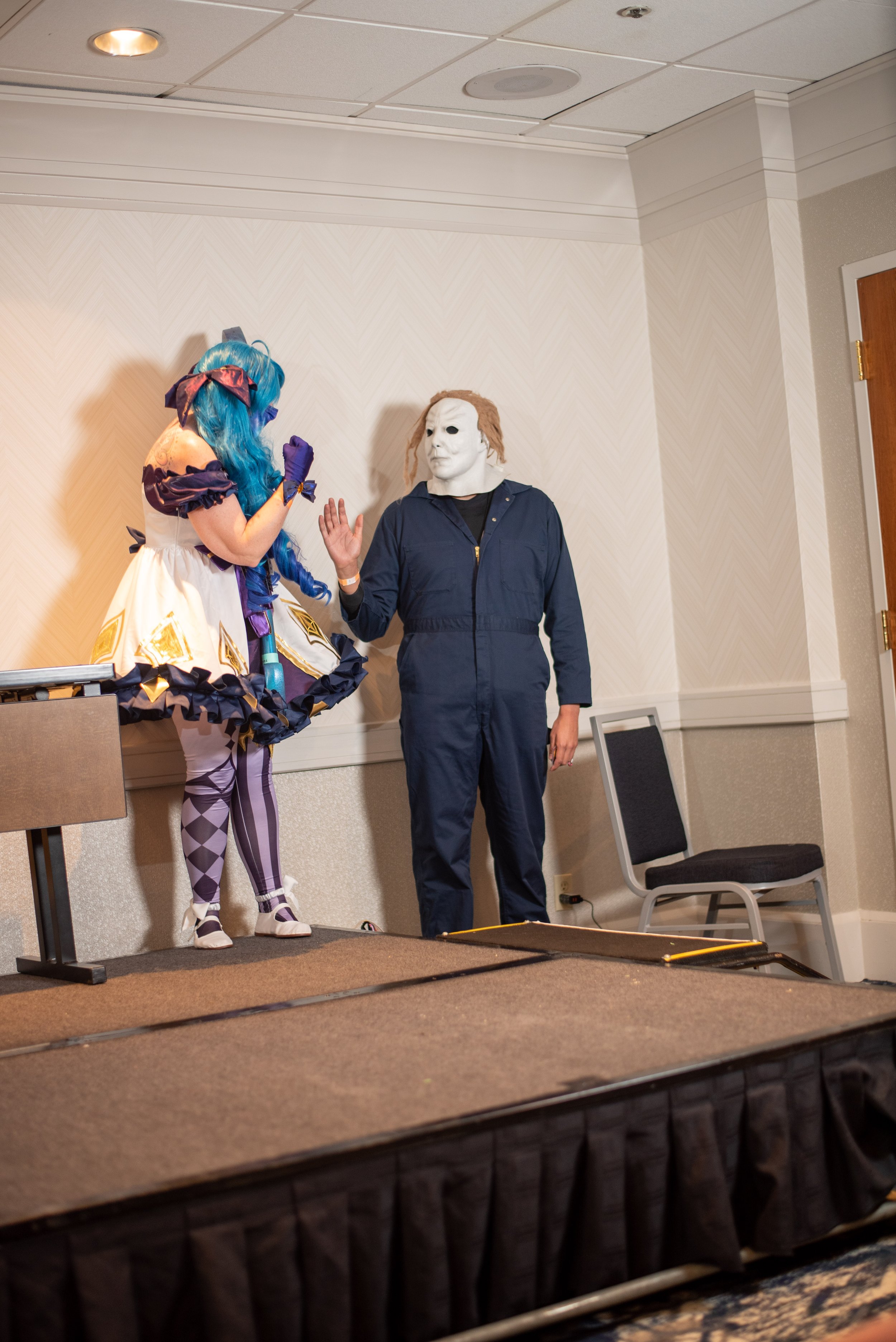 DSC_5464.jpg