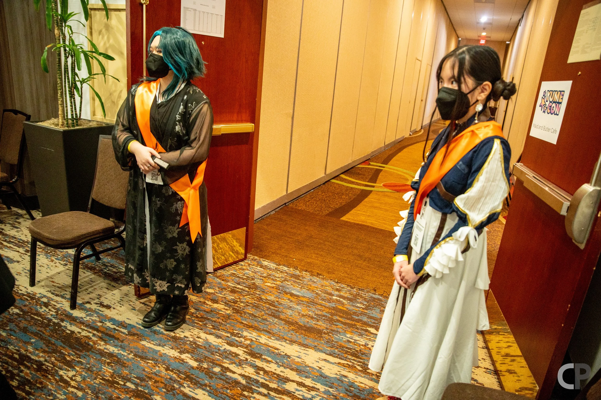 Z62_6761 - Copy.jpg