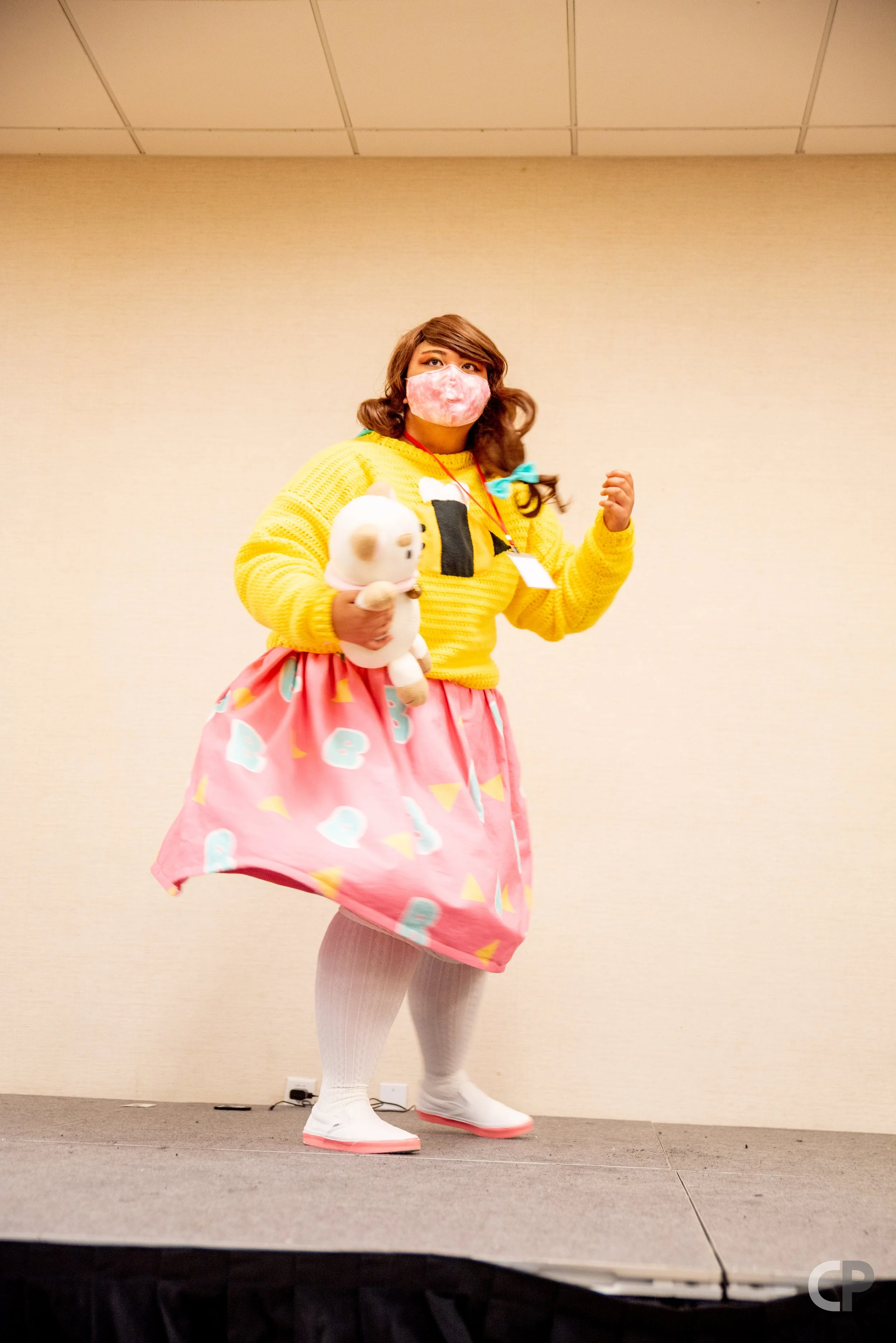 DSC_3912.jpg