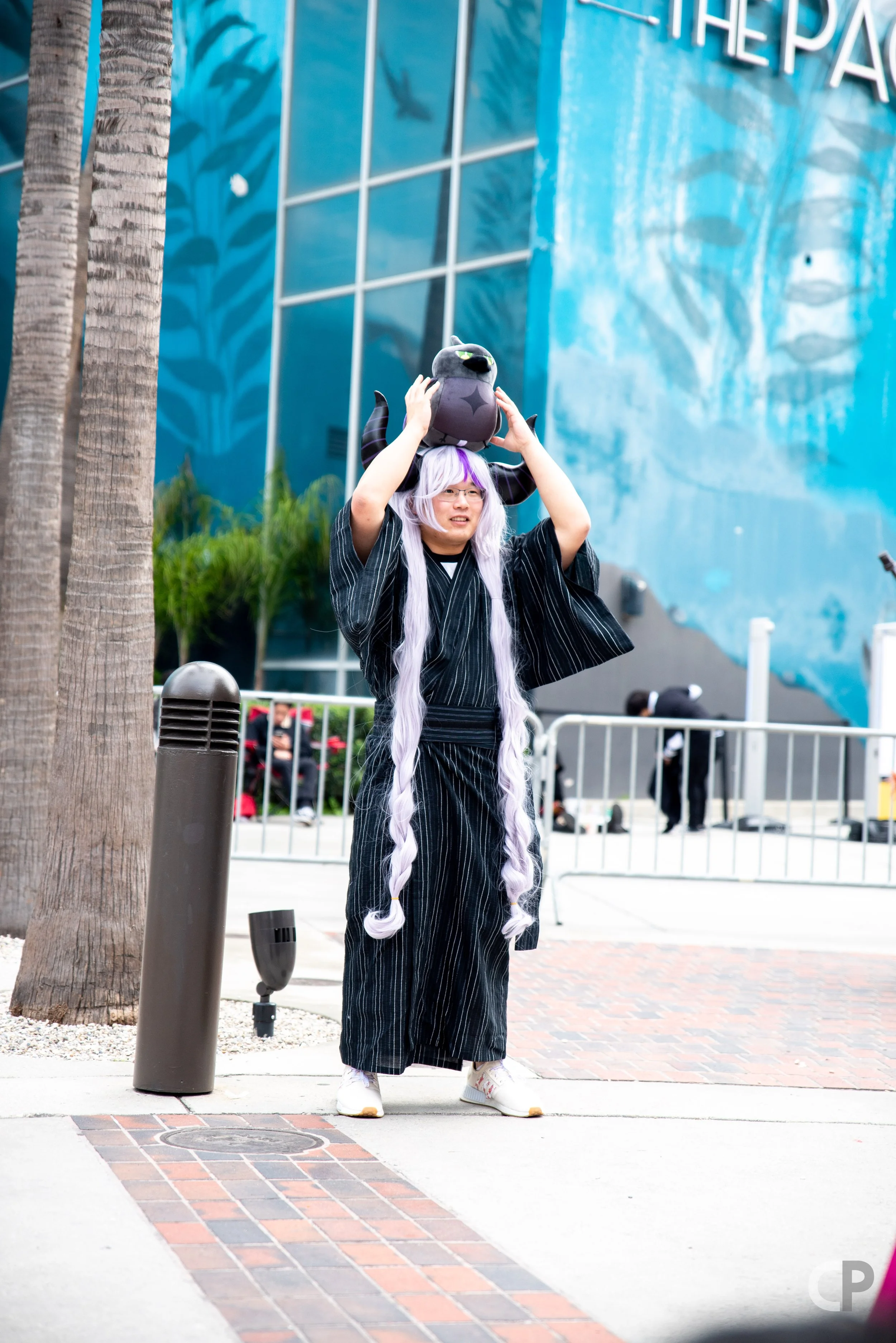 DSC_6350.jpg