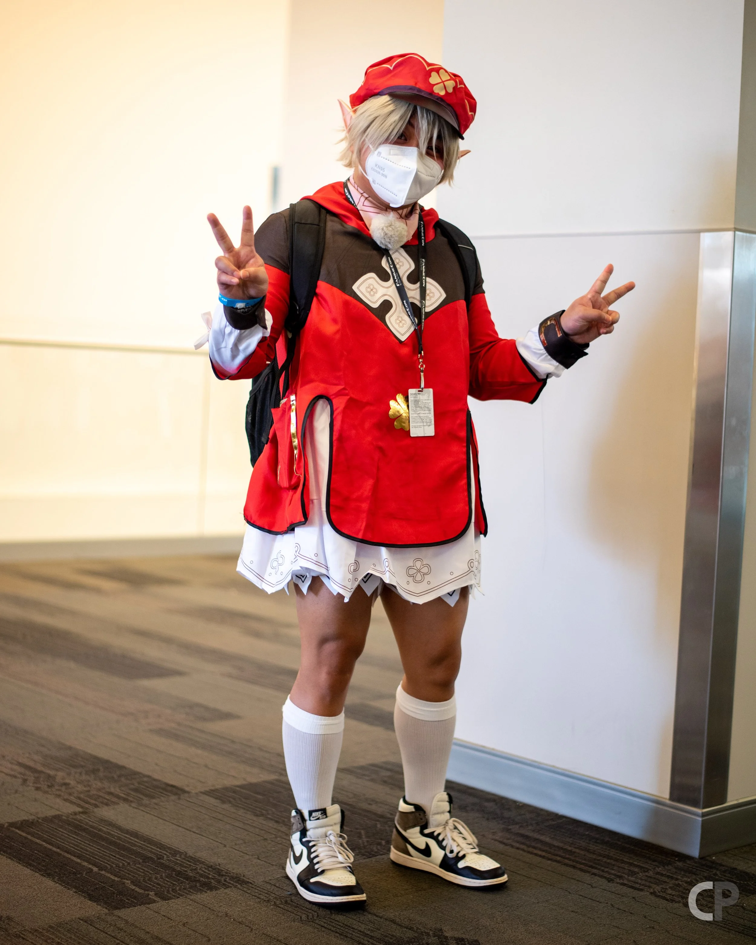 DSC_7613.jpg