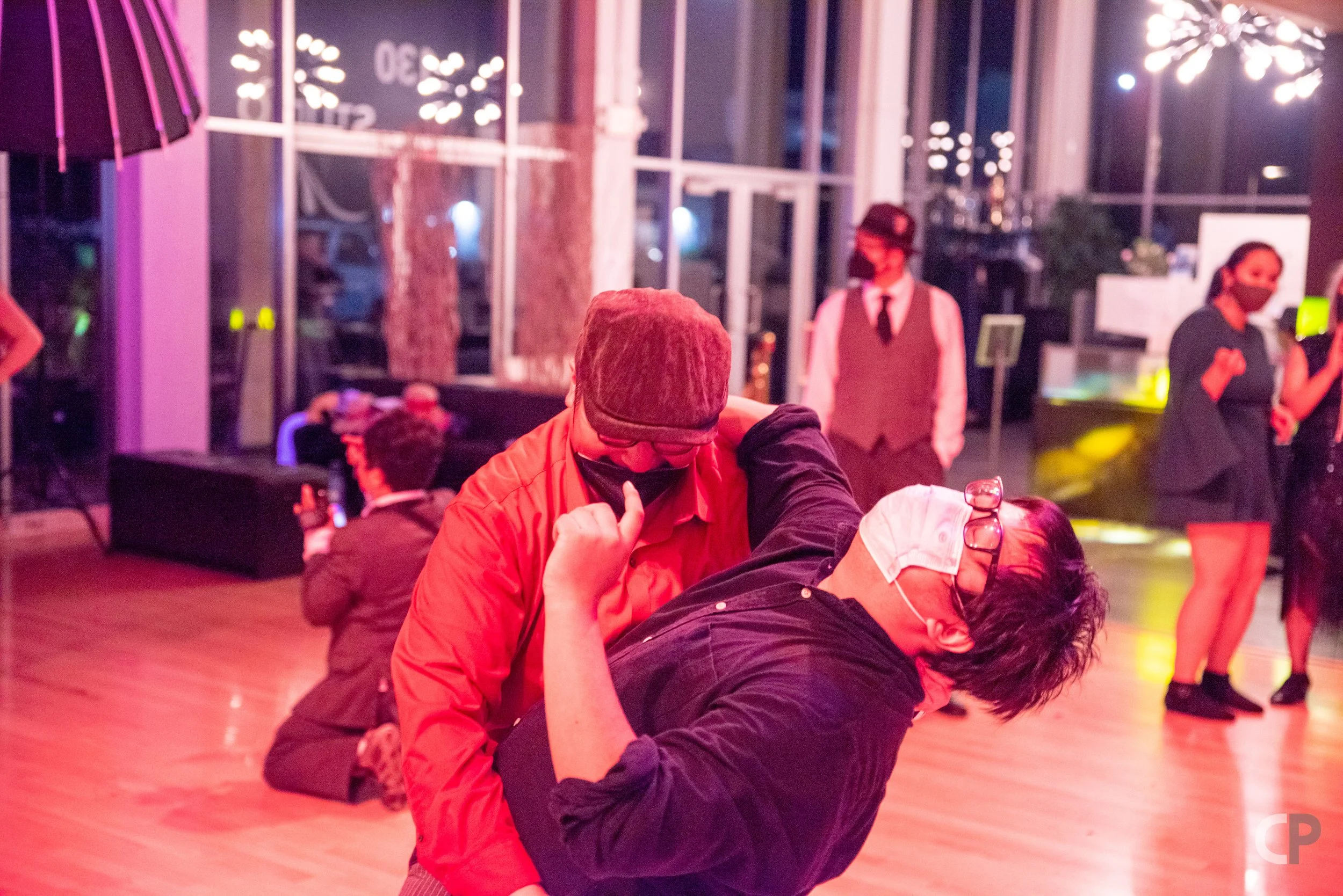 DSC_8817 - Copy.jpg