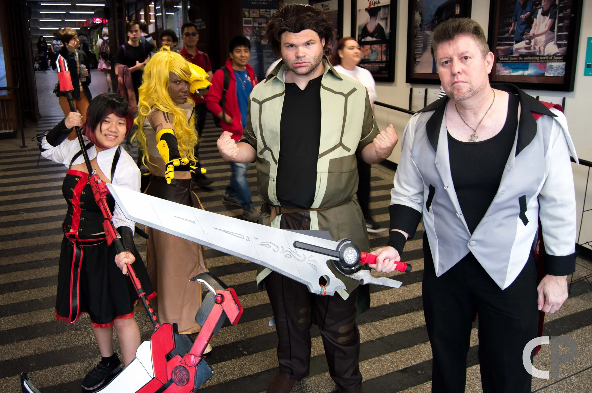 CP_Productions_DSC_0526.jpg