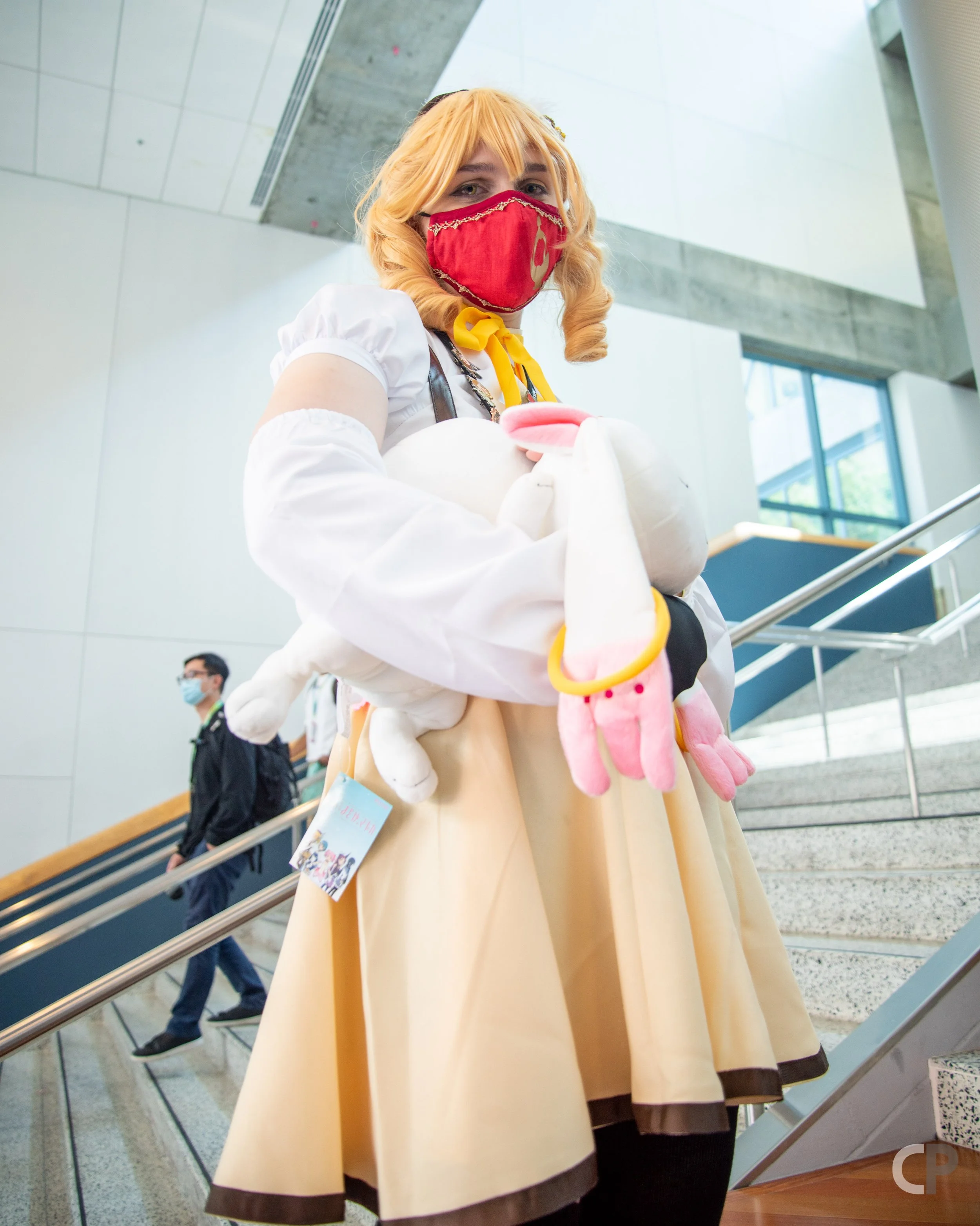 DSC_3612.jpg
