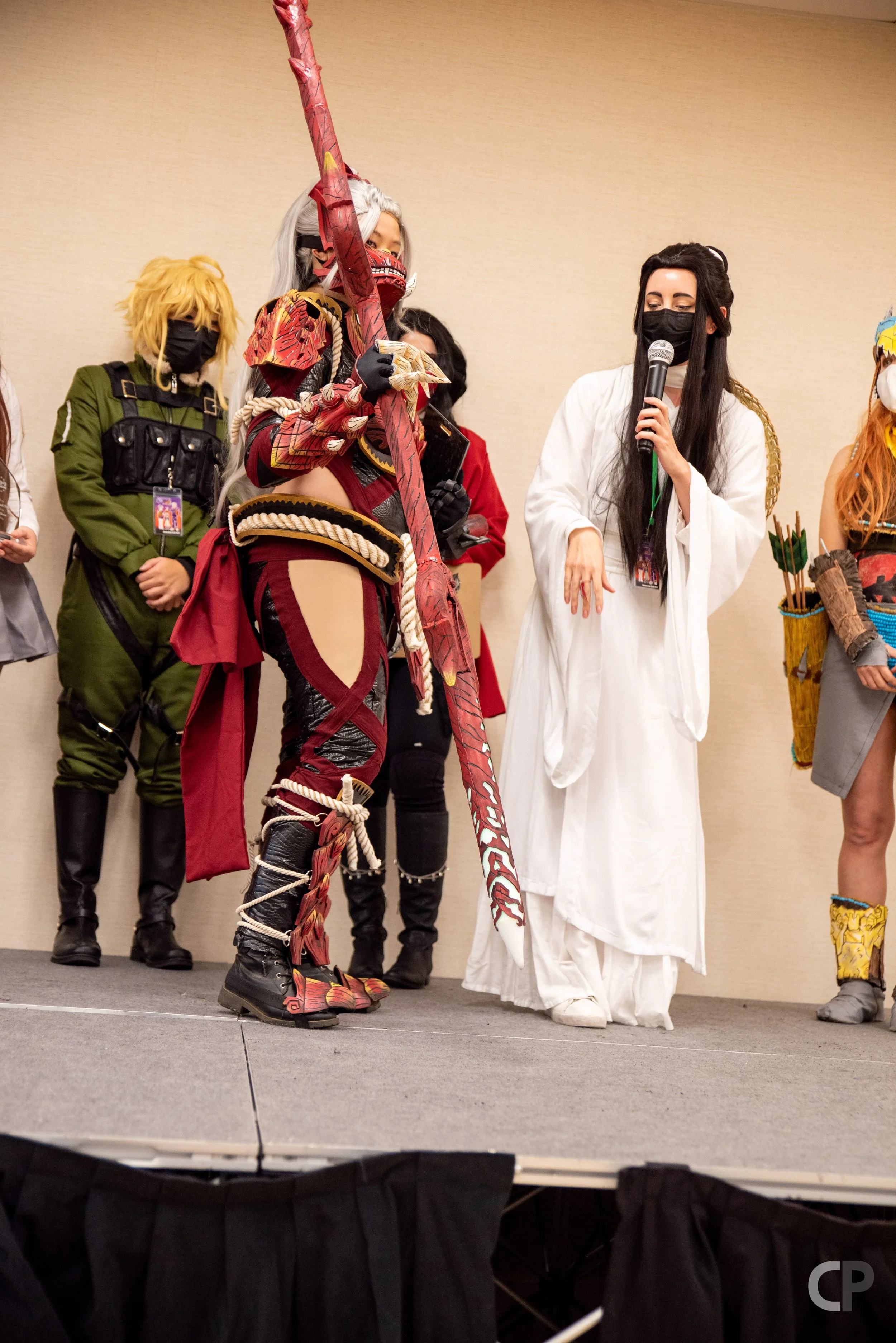 DSC_4065 - Copy.jpg