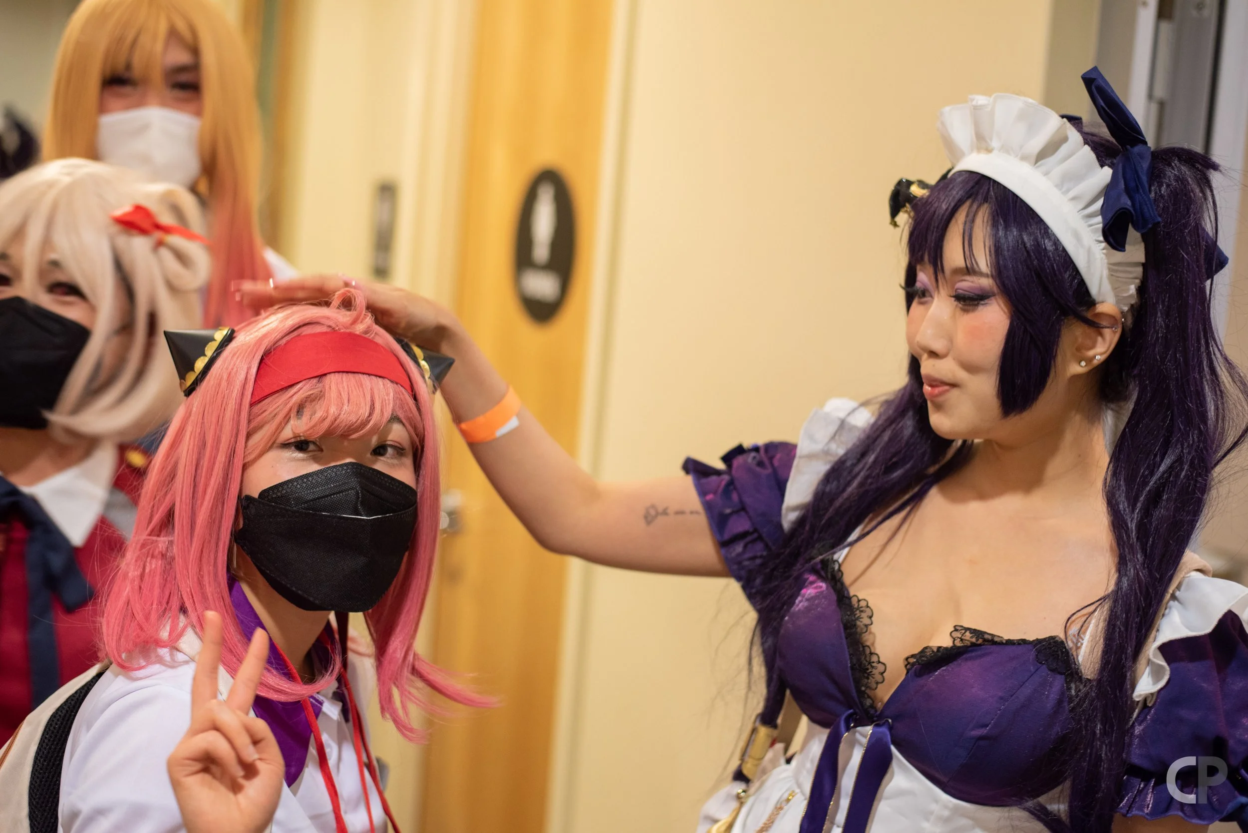 DSC_3230.jpg