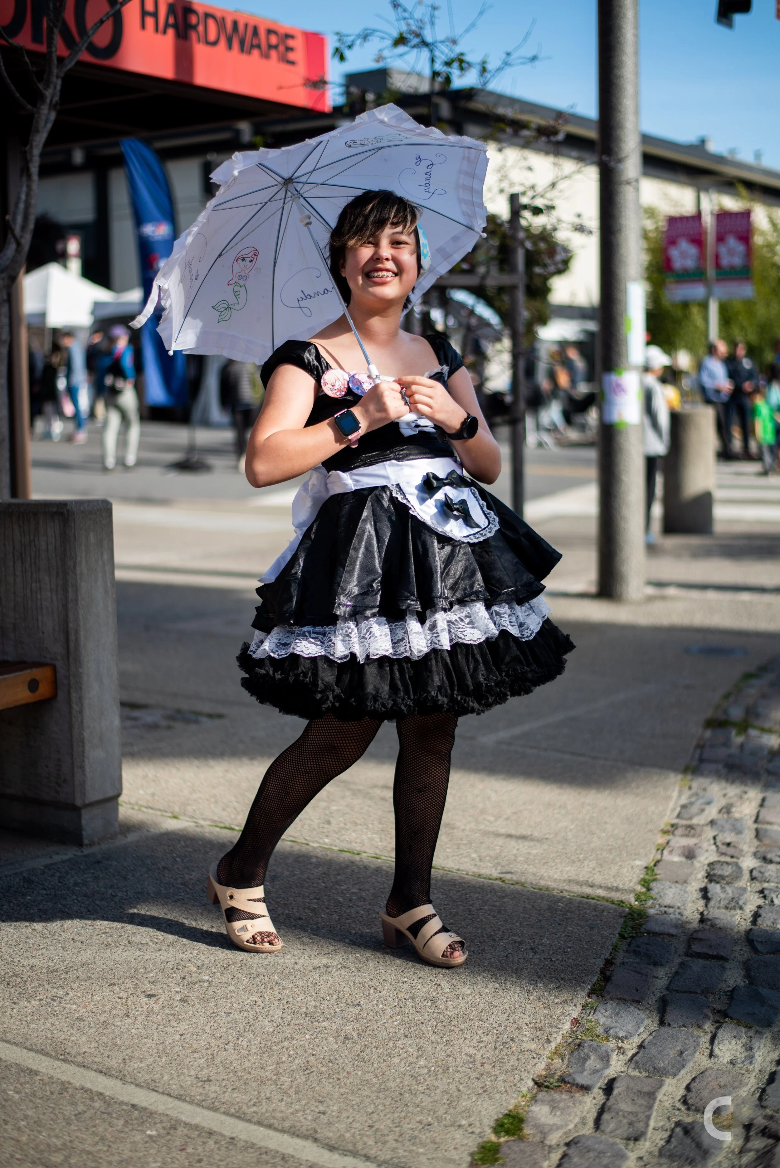 DSC_4710.jpg