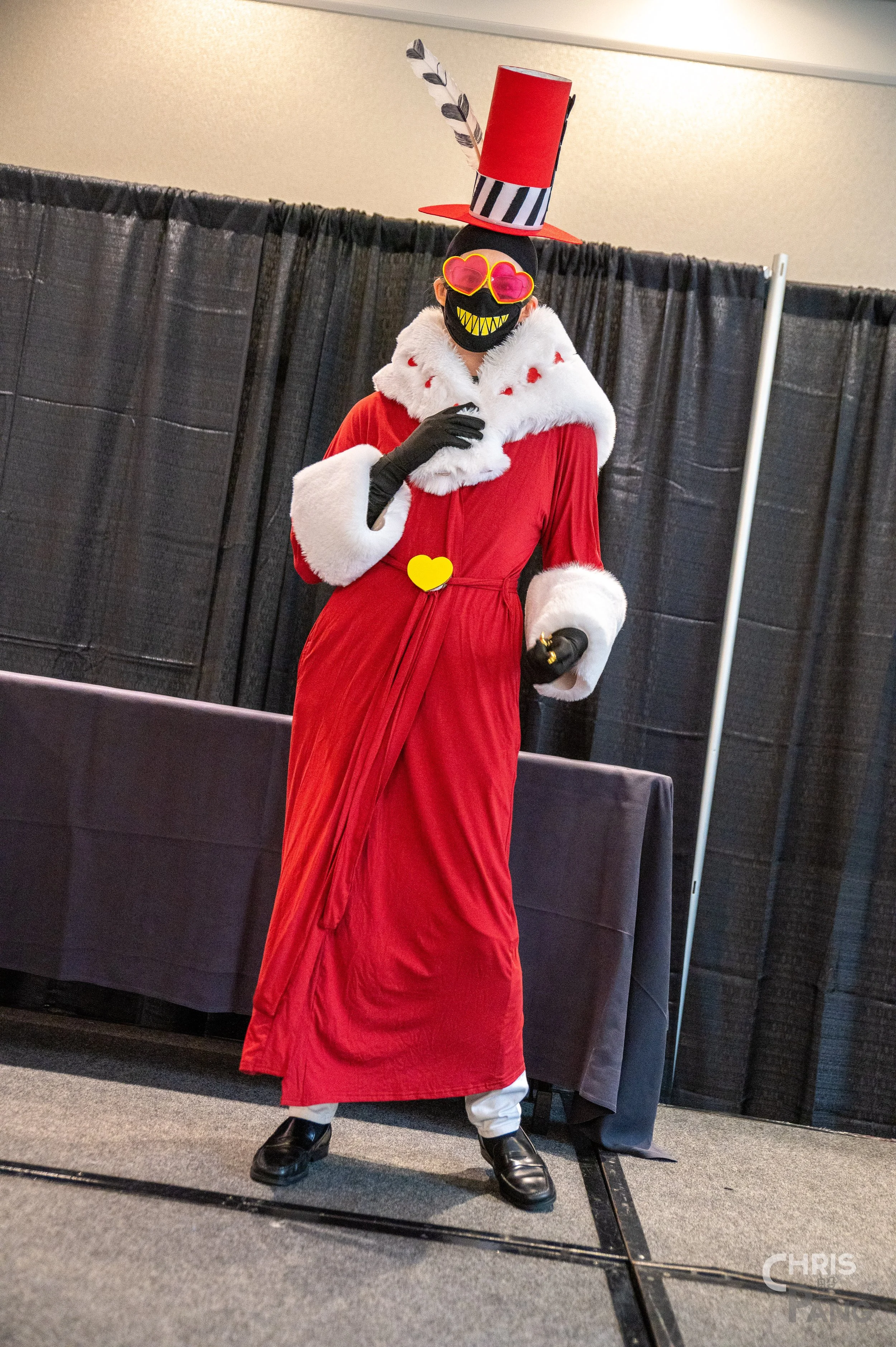 D2-Cosplay_Contest-ChrisP-5611.jpg