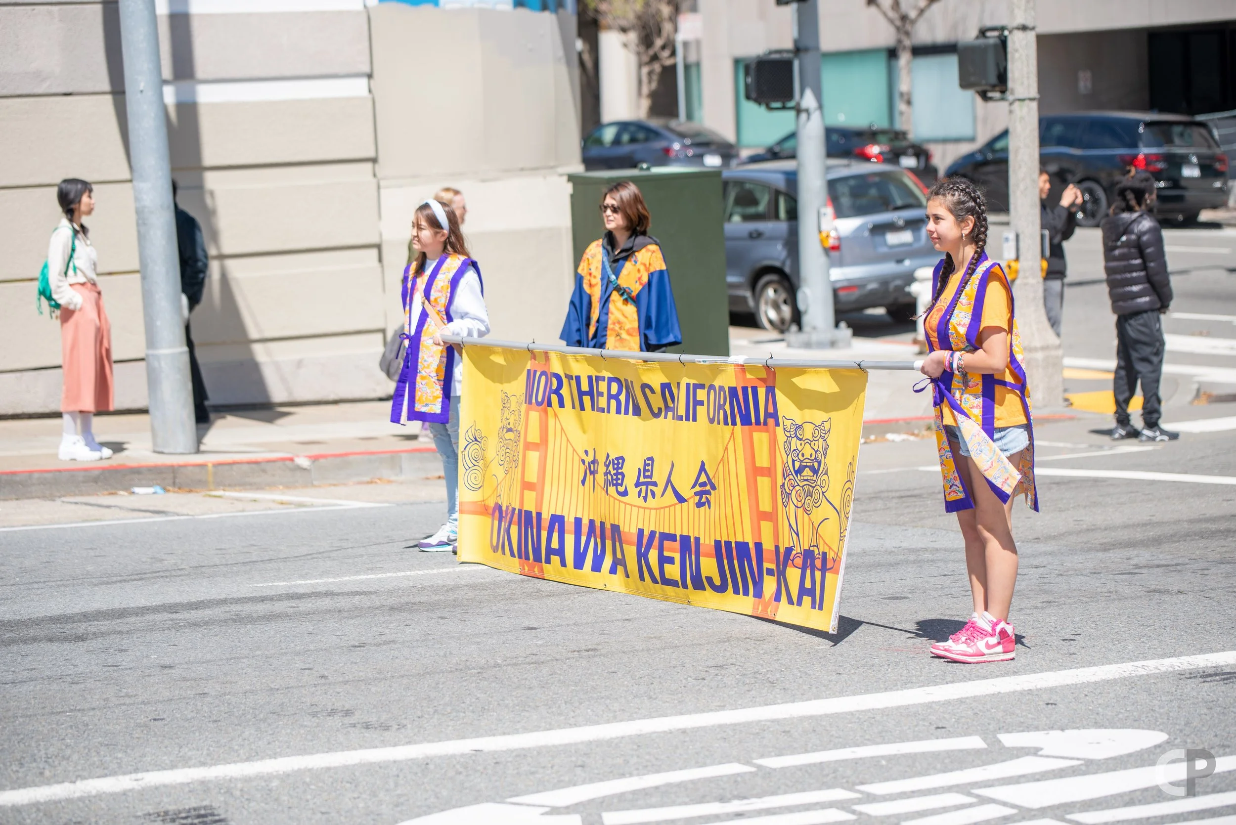DSC_5875.jpg