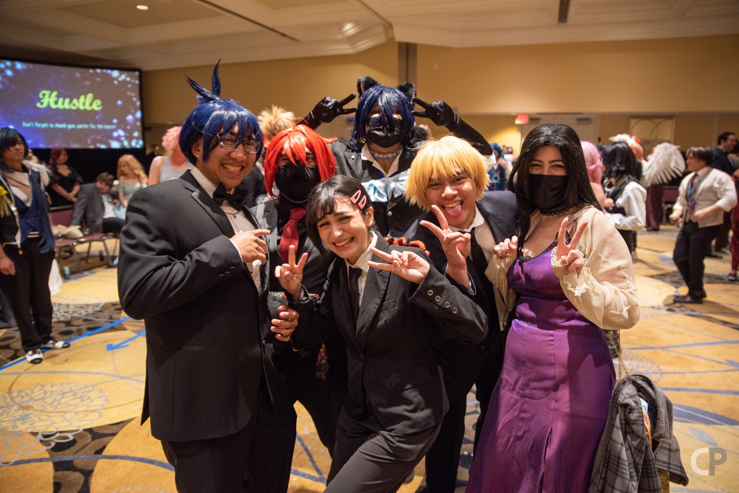 DSC_3488.jpg