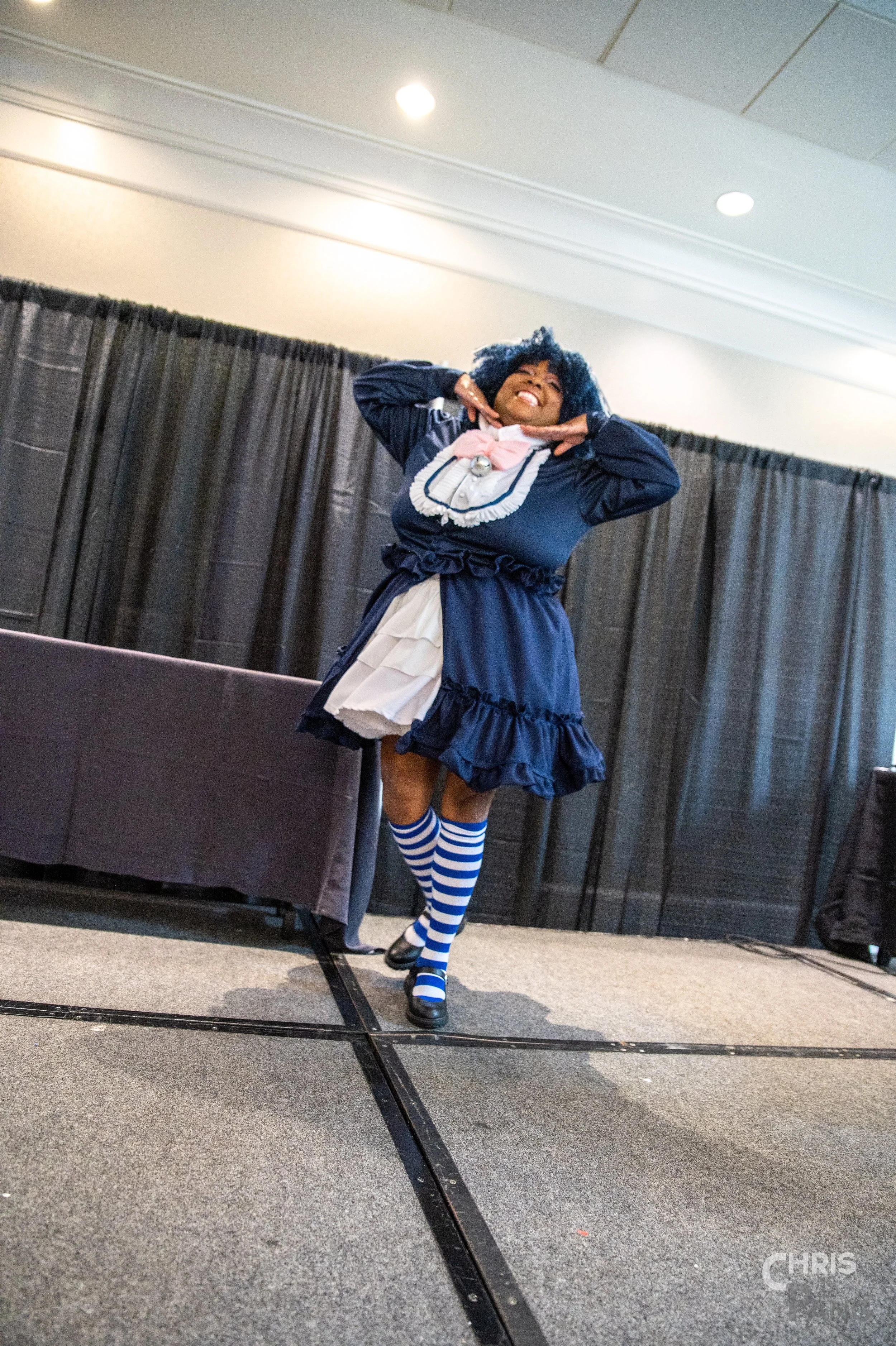 D2-Cosplay_Contest-ChrisP-5519.jpg