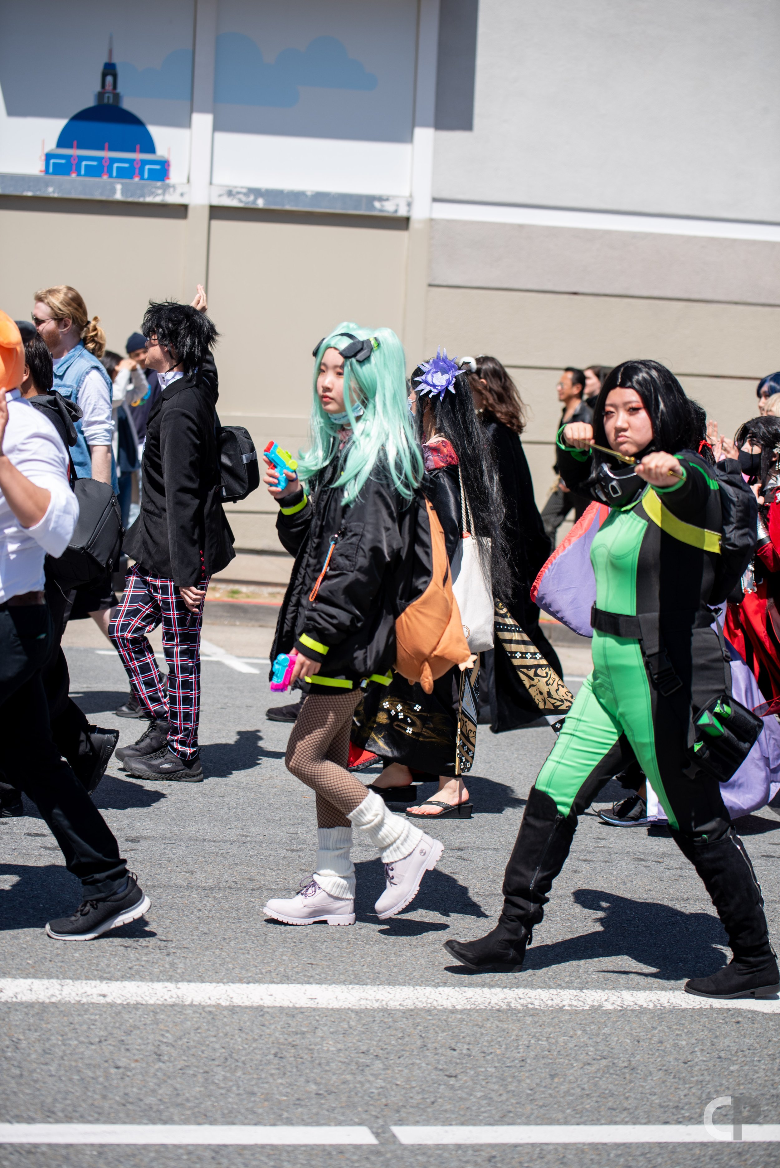 DSC_5717.jpg