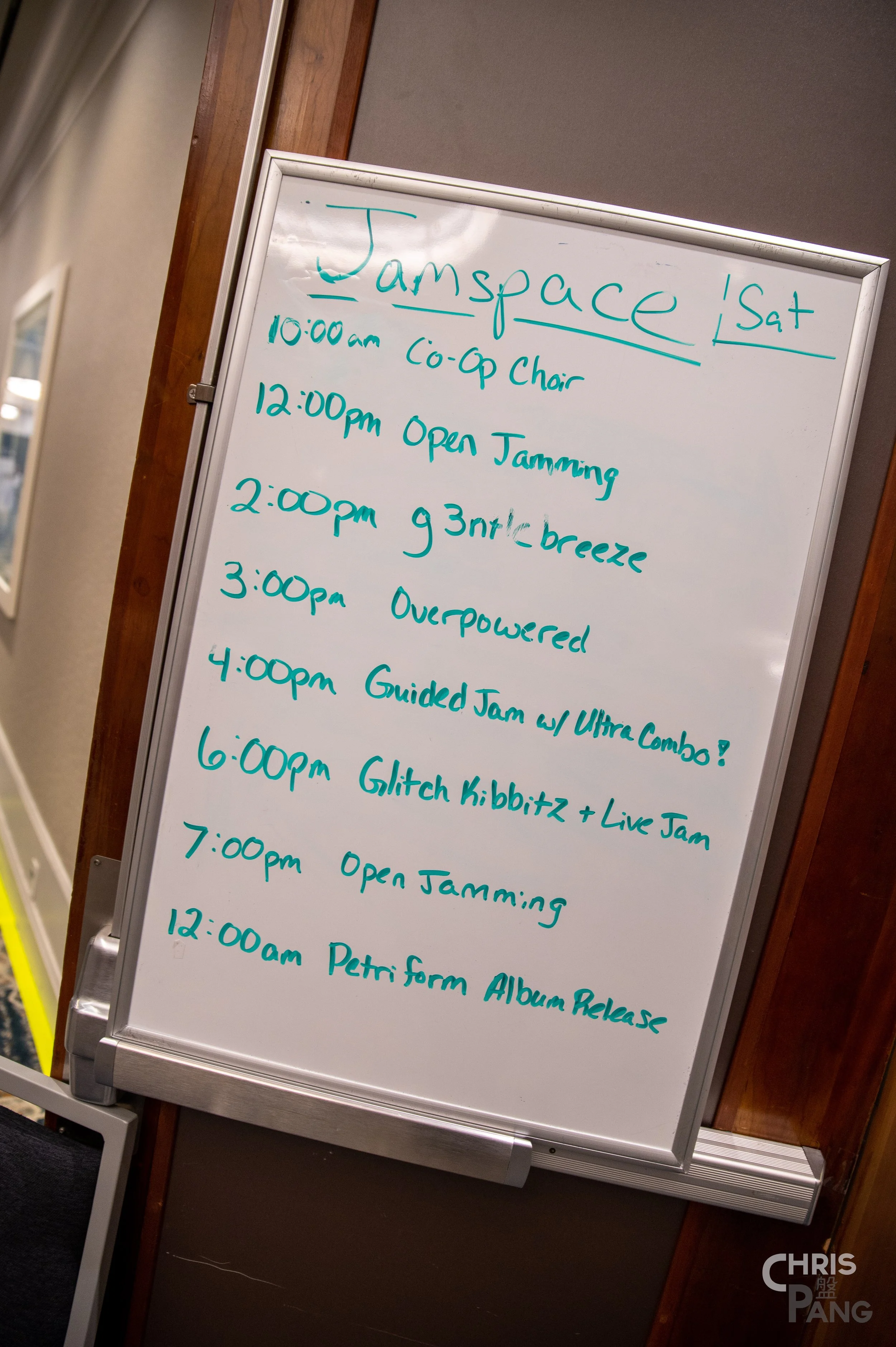 D1-jamspace-ChrisP-50.jpg