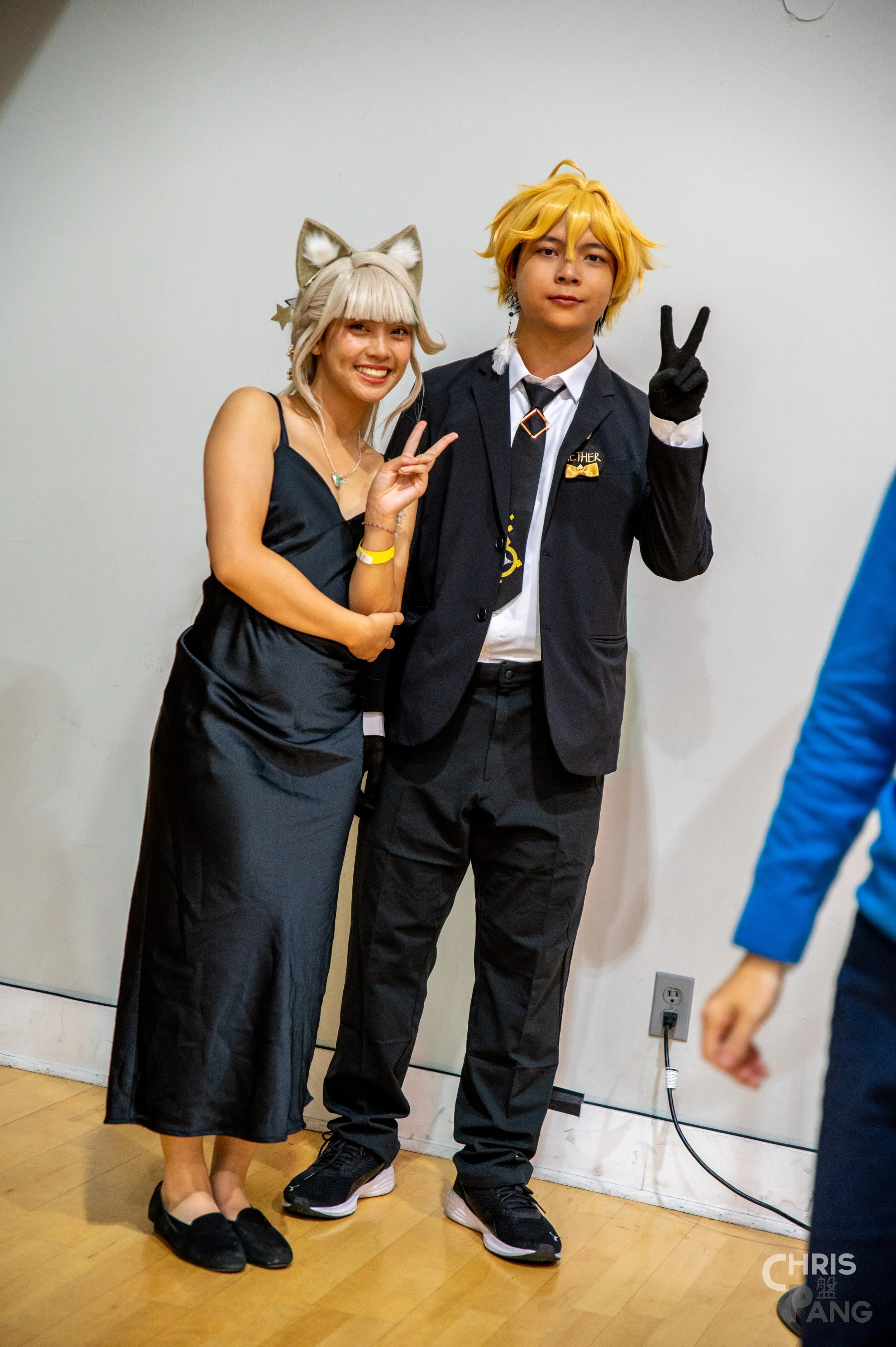 Z62_9893.jpg