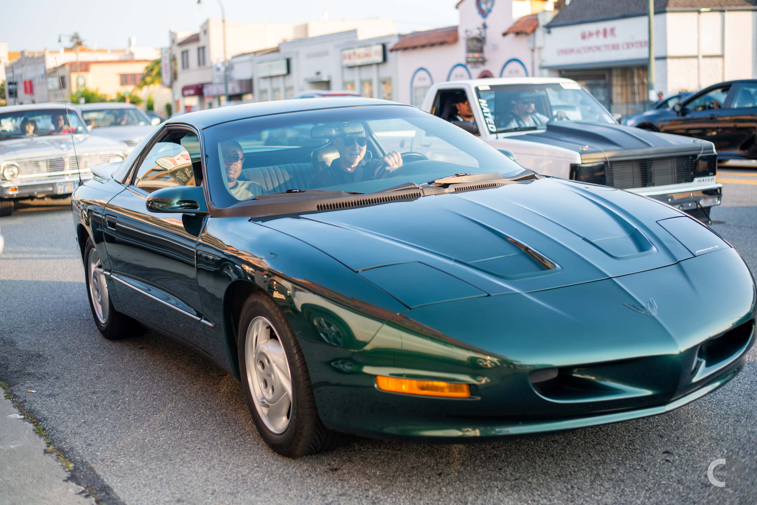 DSC_4986.jpg