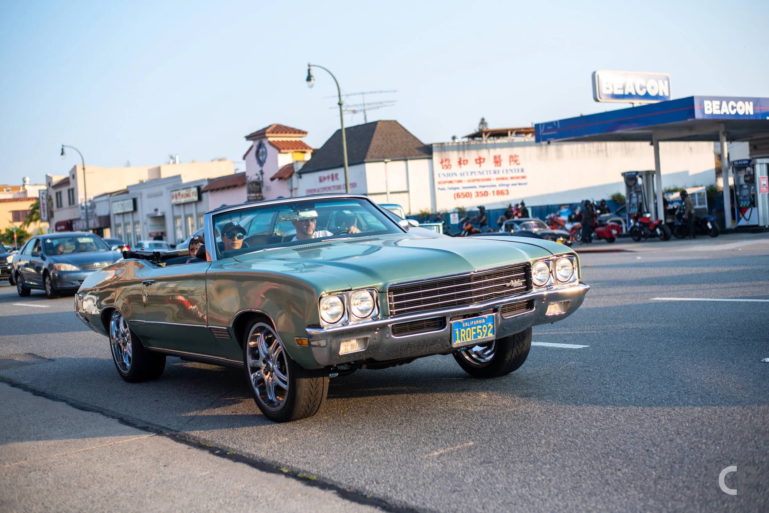 DSC_4956.jpg