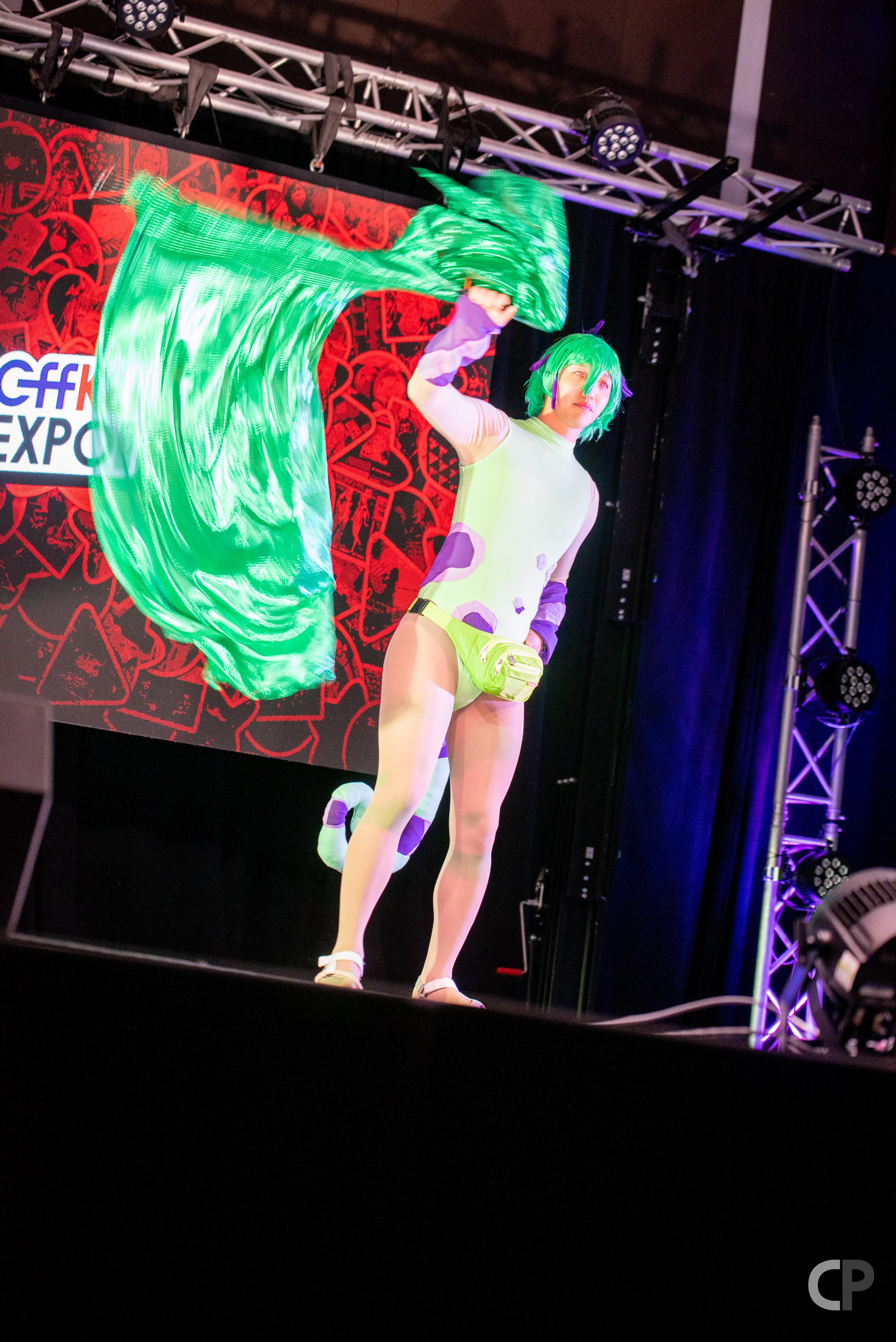 DSC_3203.jpg