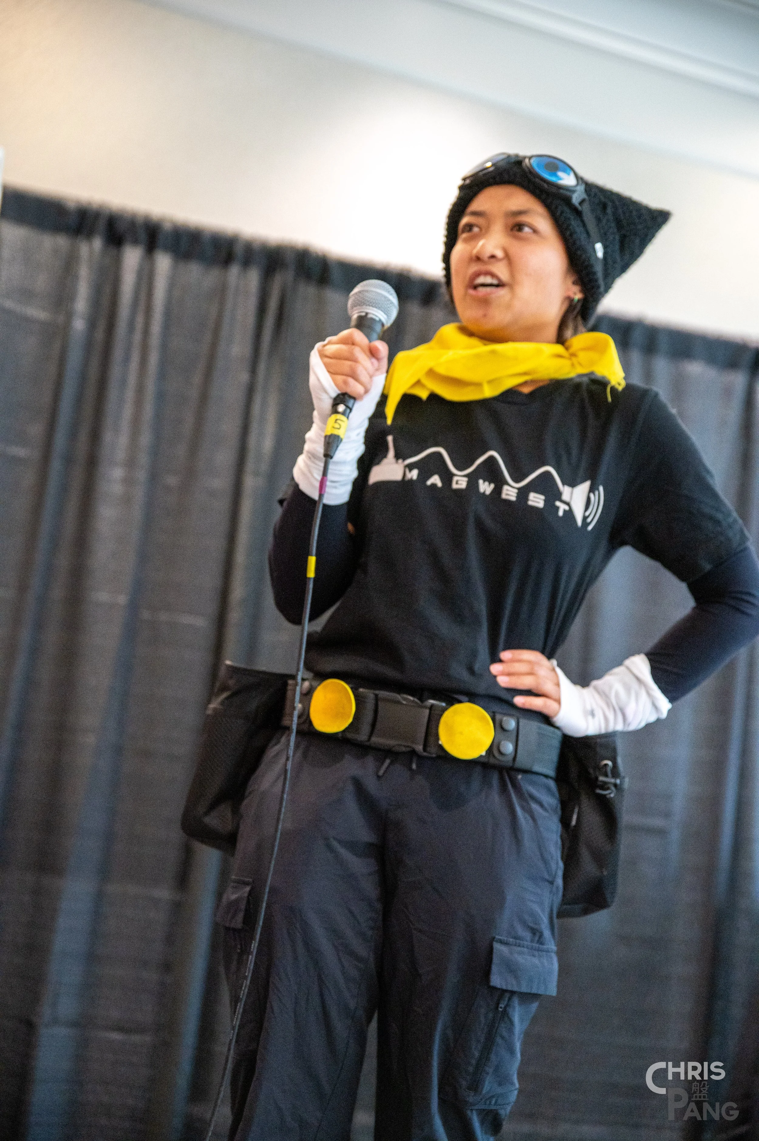 D2-Cosplay_Contest-ChrisP-5480.jpg