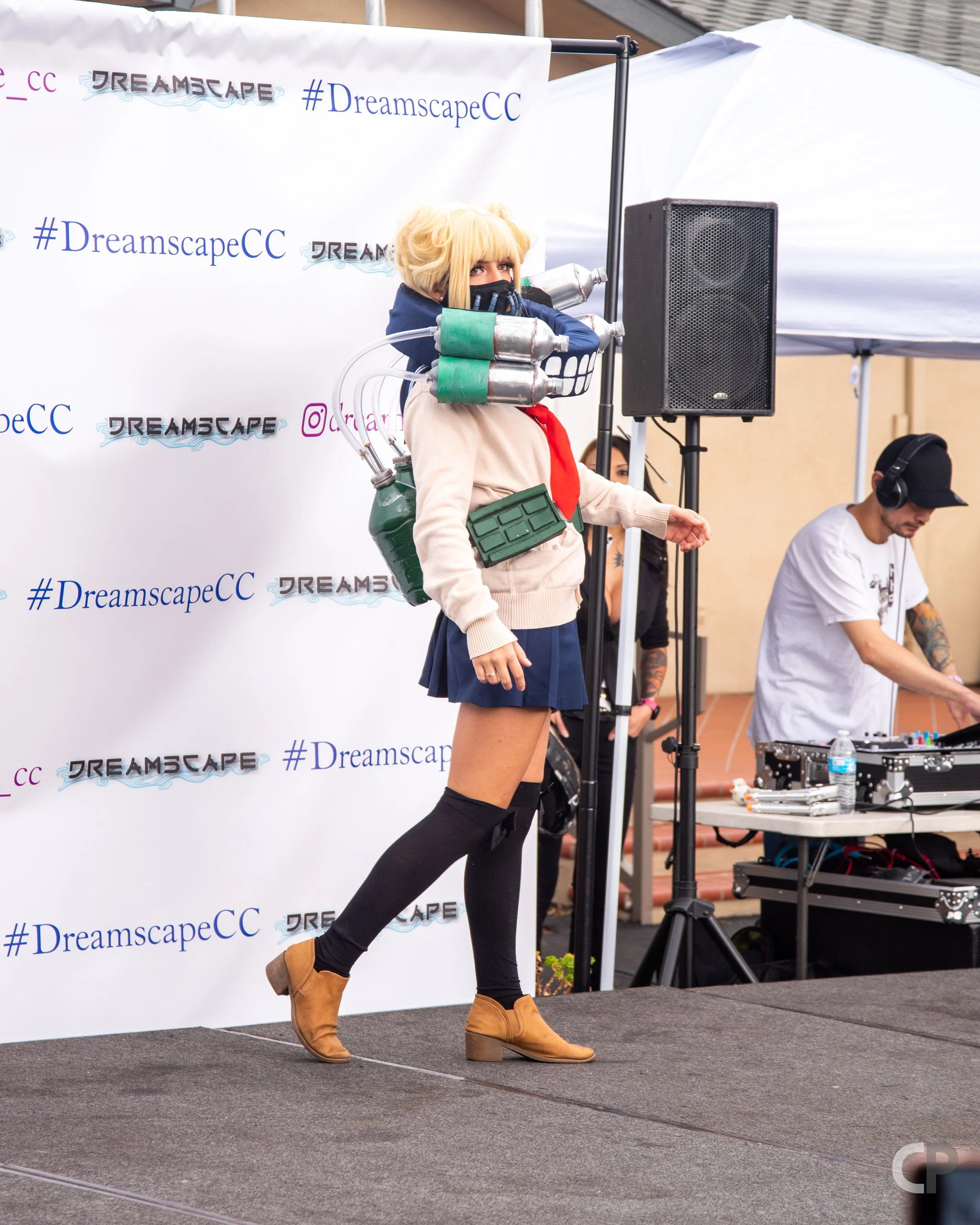 DSC_8091.jpg