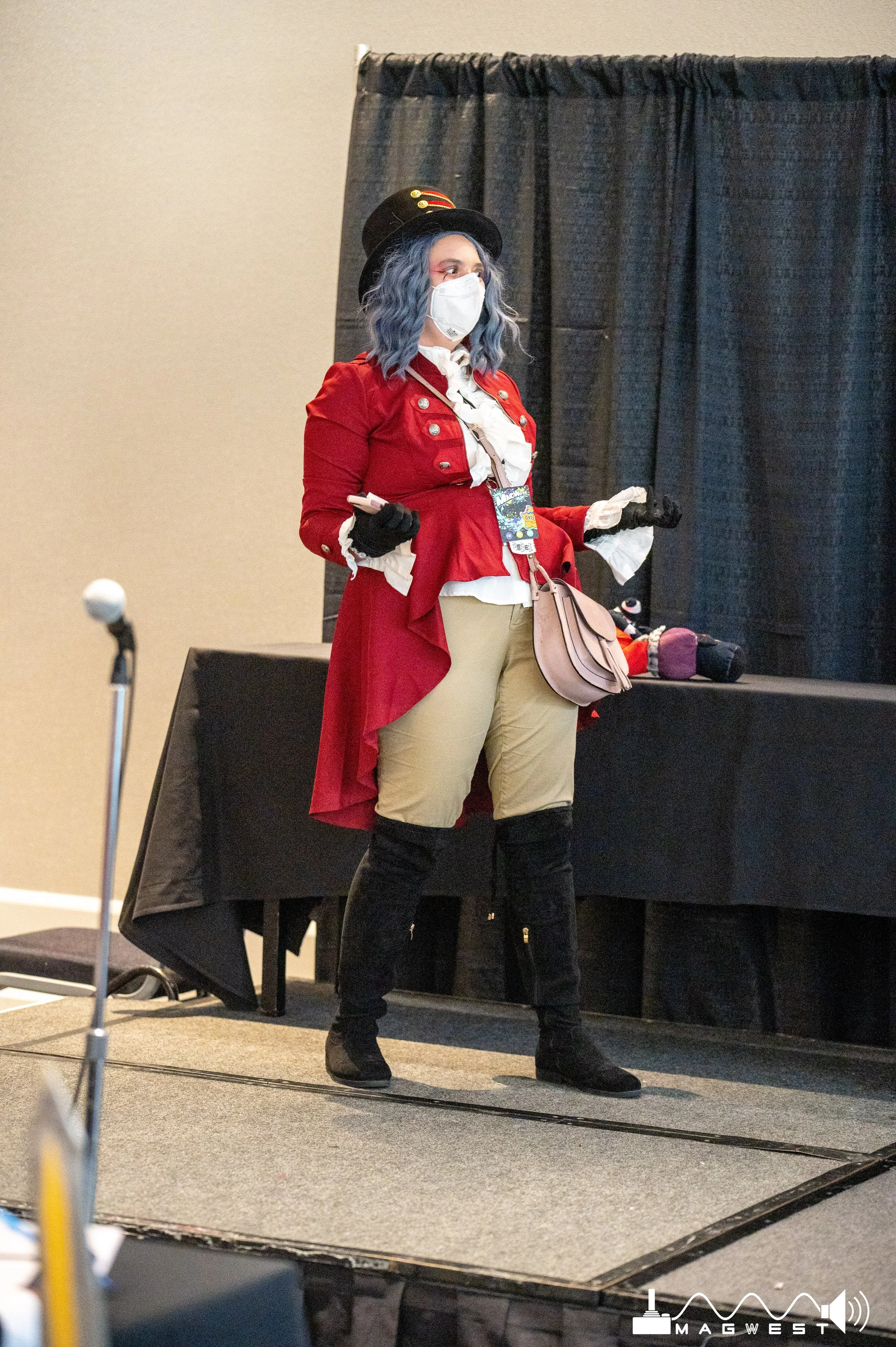 D2-cosplay_contest-83.jpg