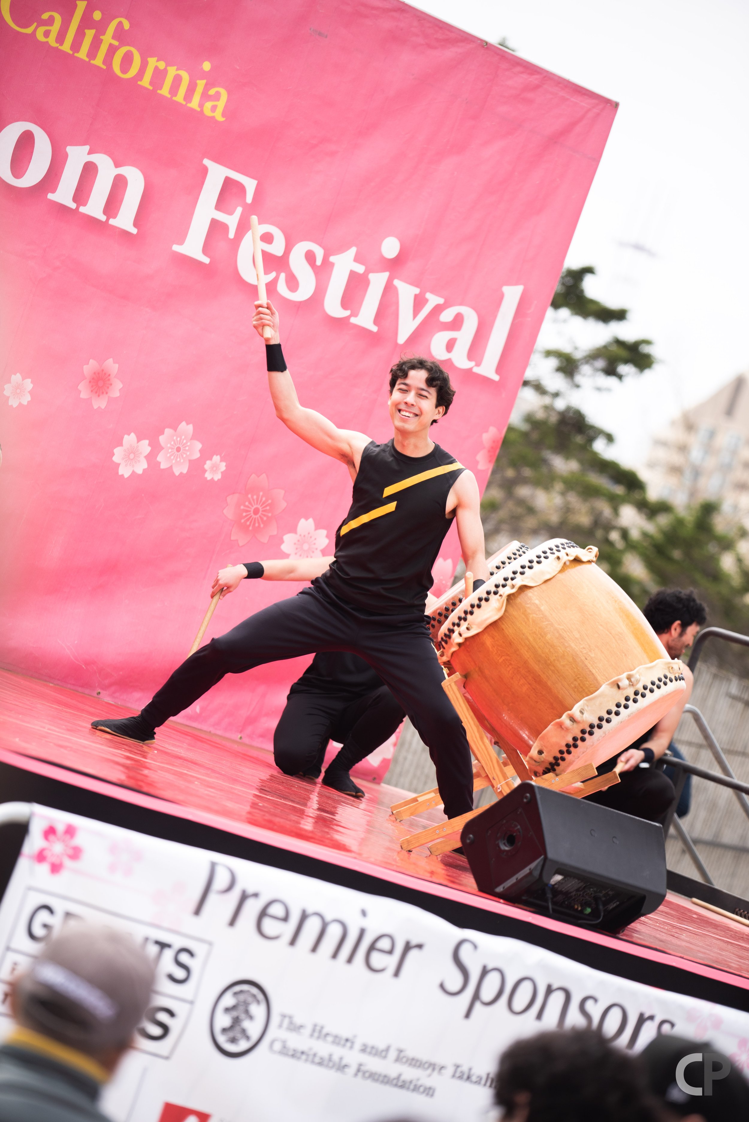 DSC_2894.jpg