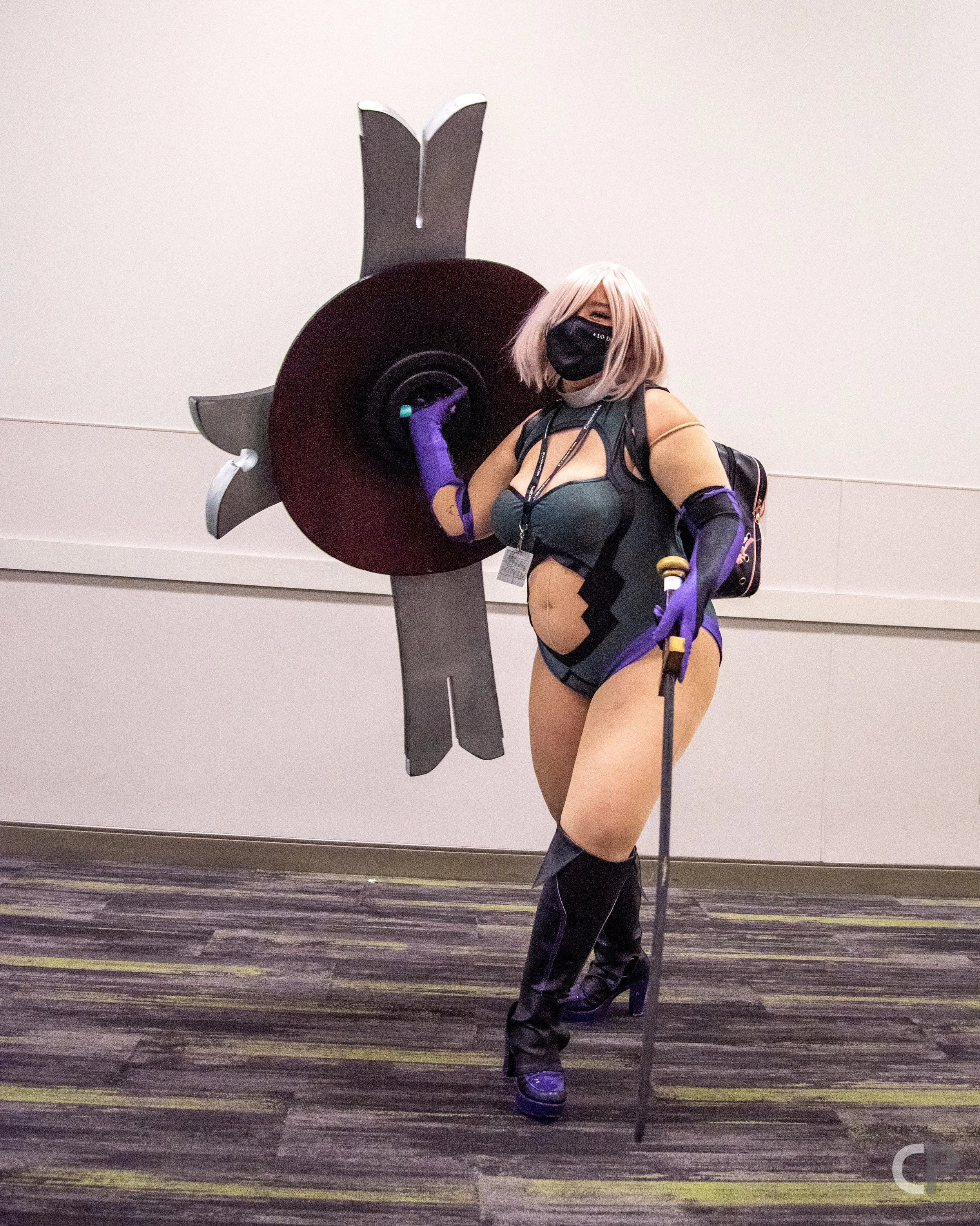 DSC_7726.jpg