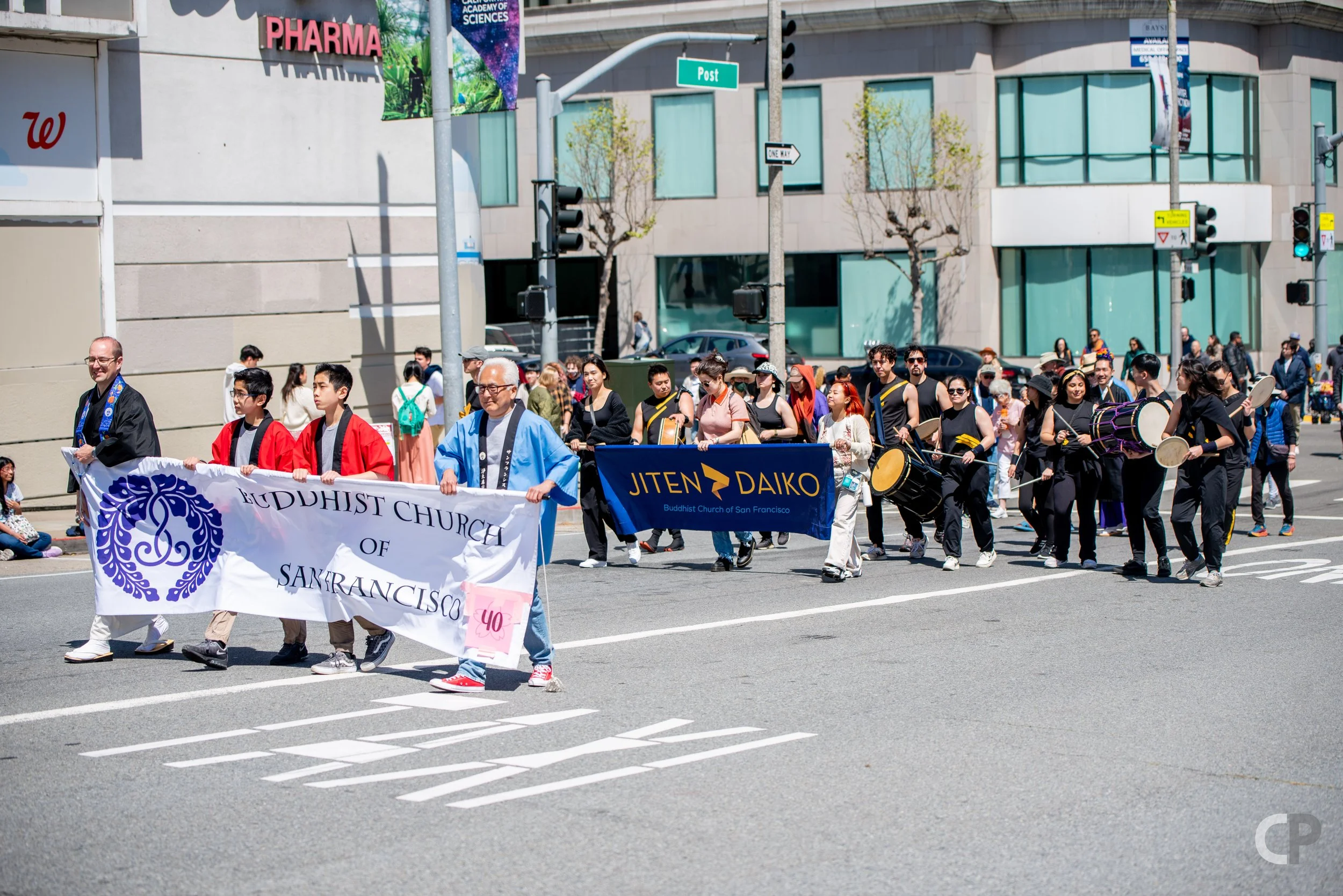 DSC_6119.jpg