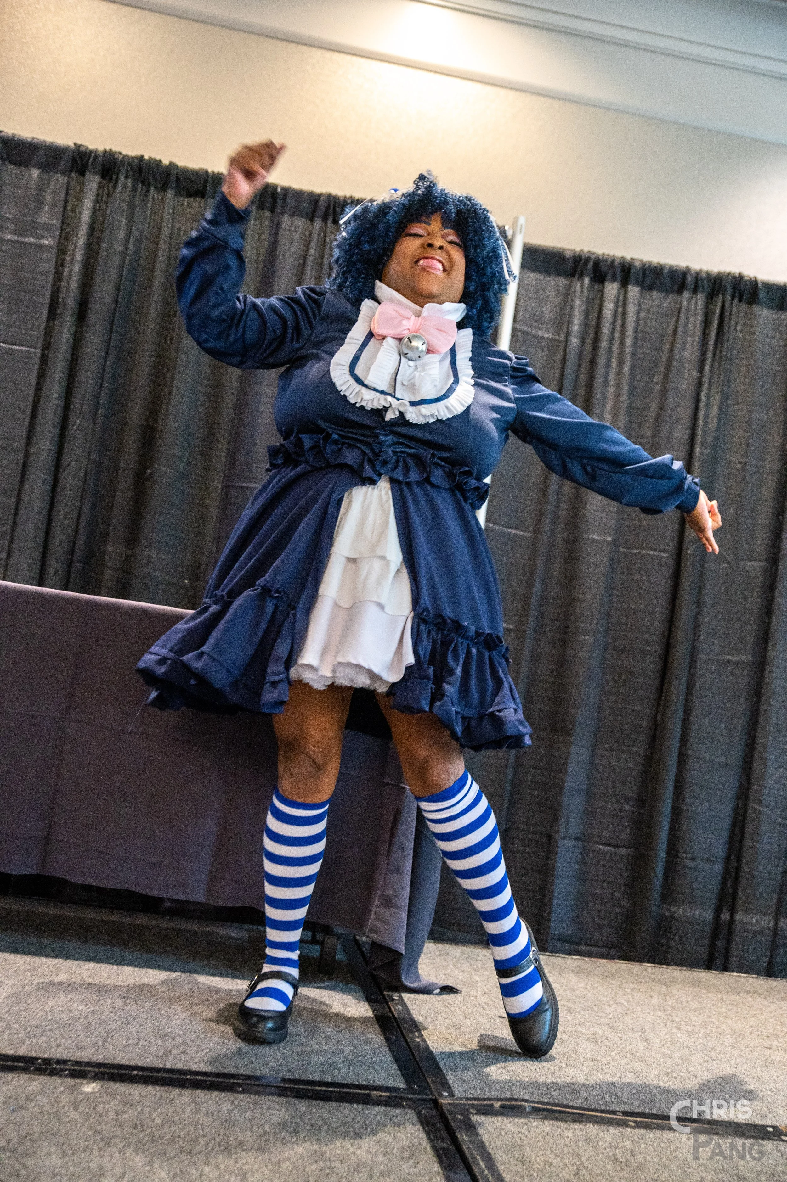 D2-Cosplay_Contest-ChrisP-5524.jpg