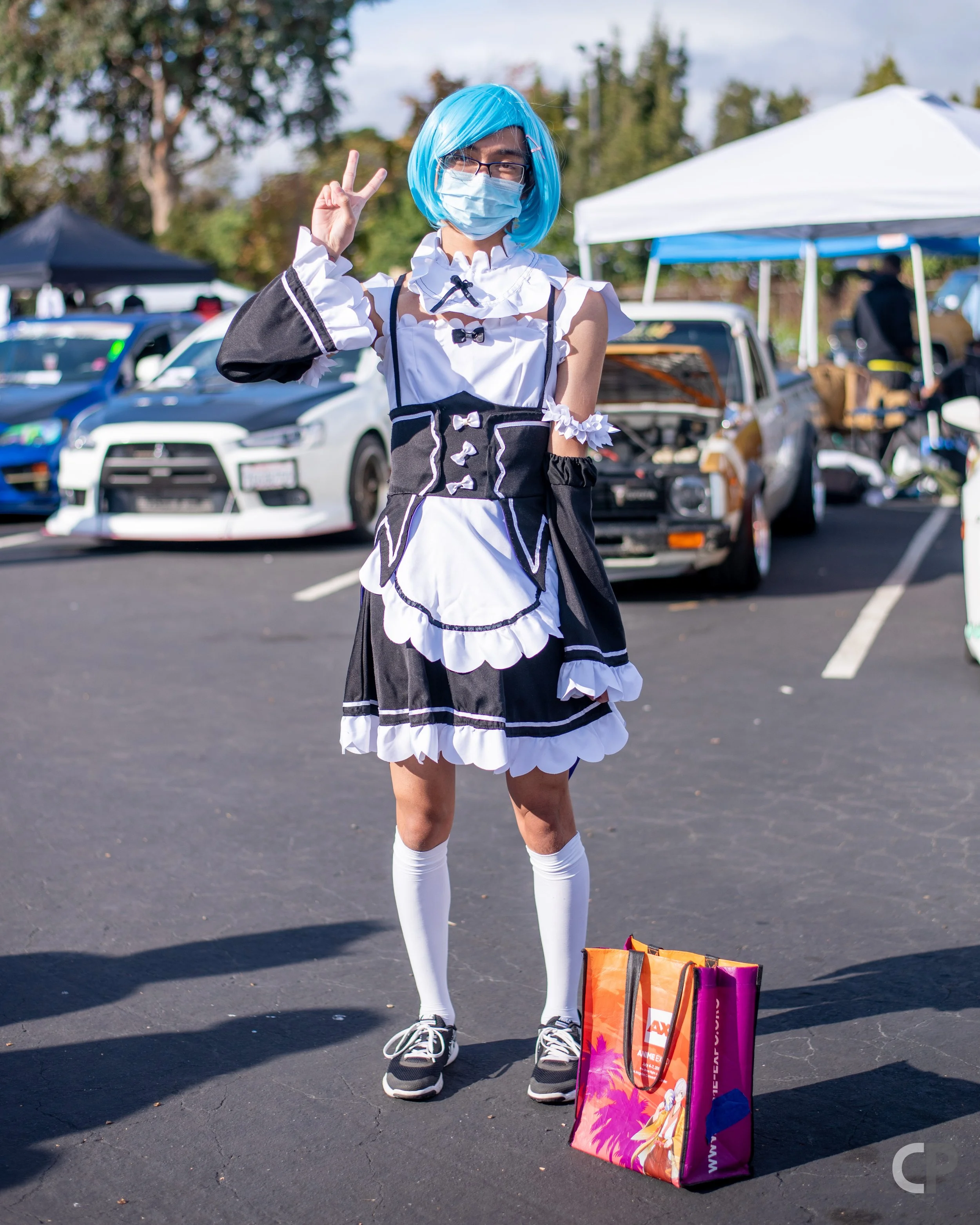 DSC_8341.jpg