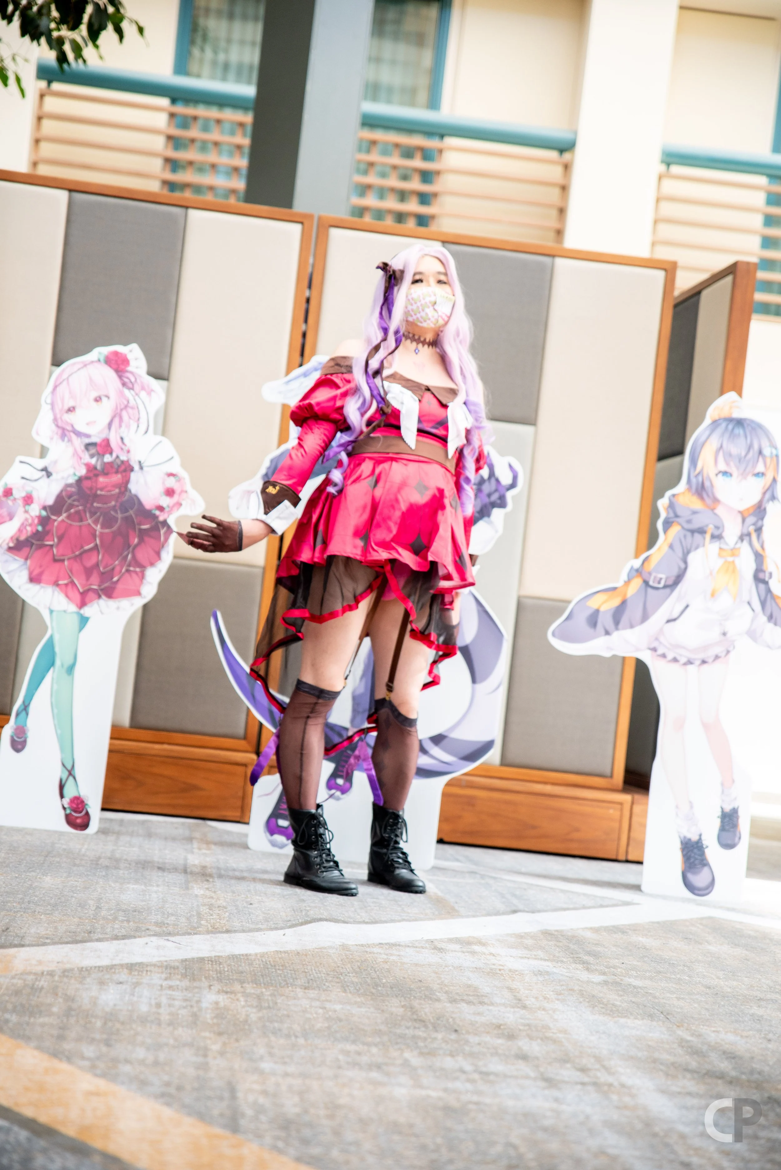 DSC_0884.jpg