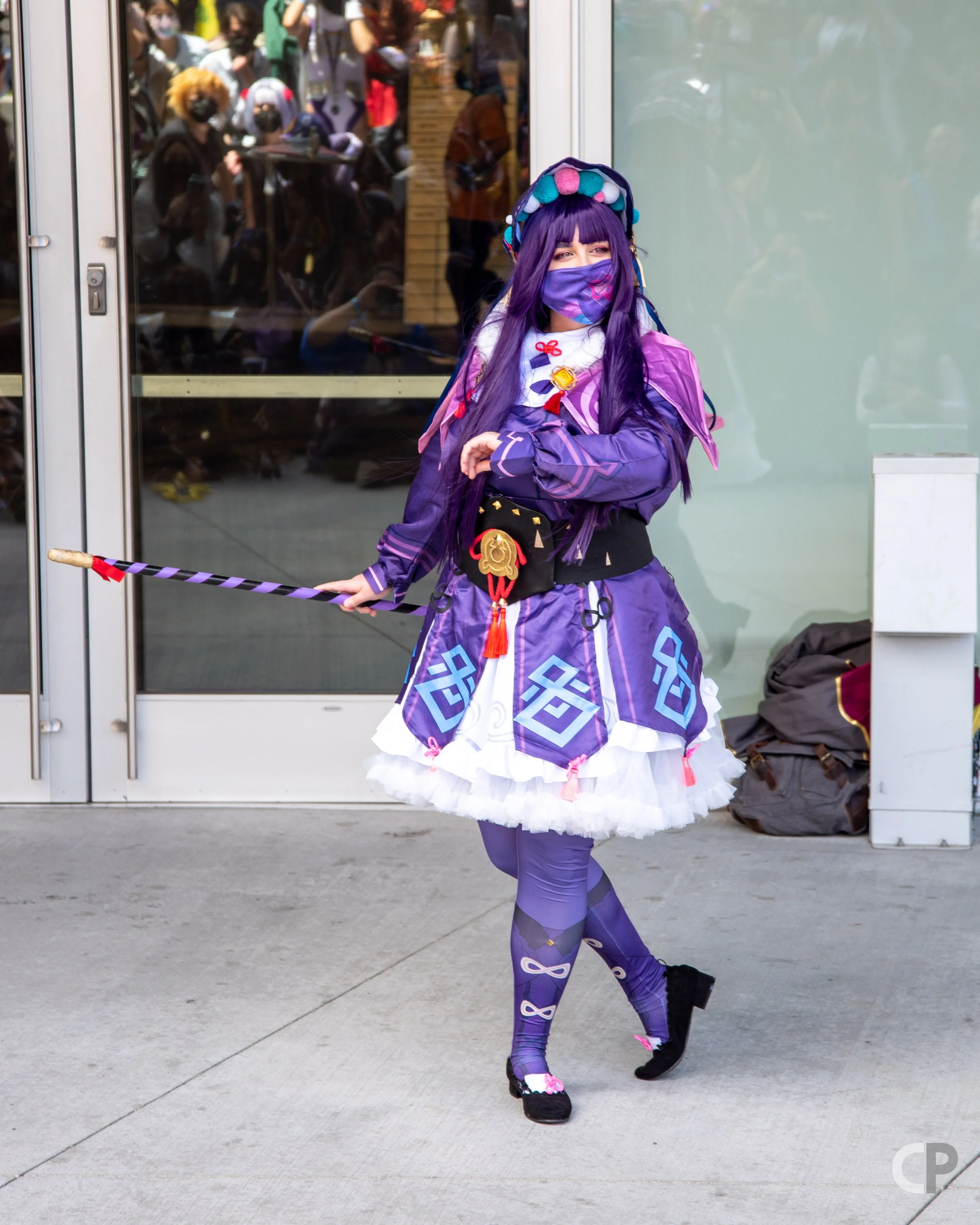 DSC_8039.jpg