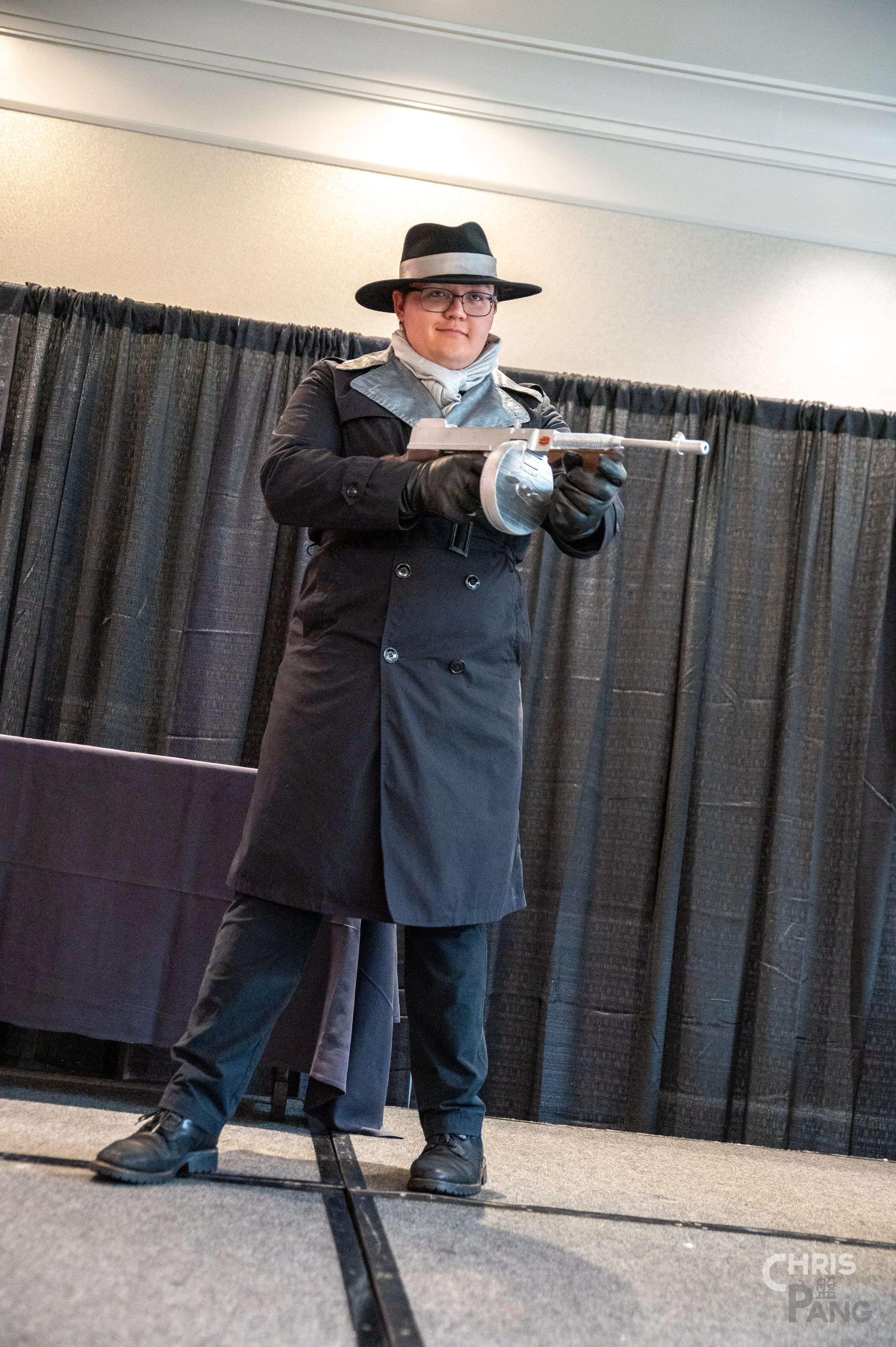 D2-Cosplay_Contest-ChrisP-5840.jpg